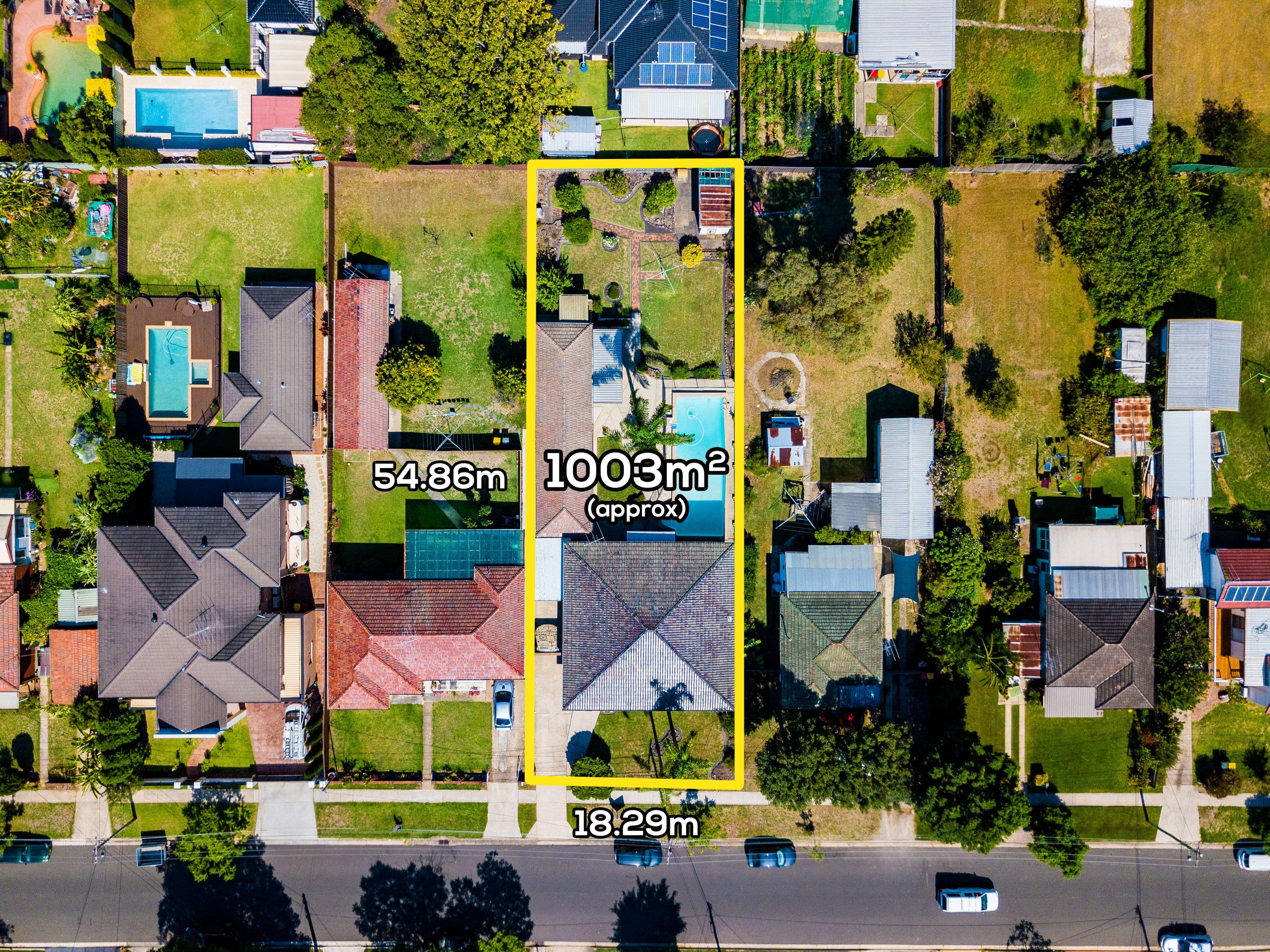 39 Macquarie Street, Fairfield - Thumbnail 2