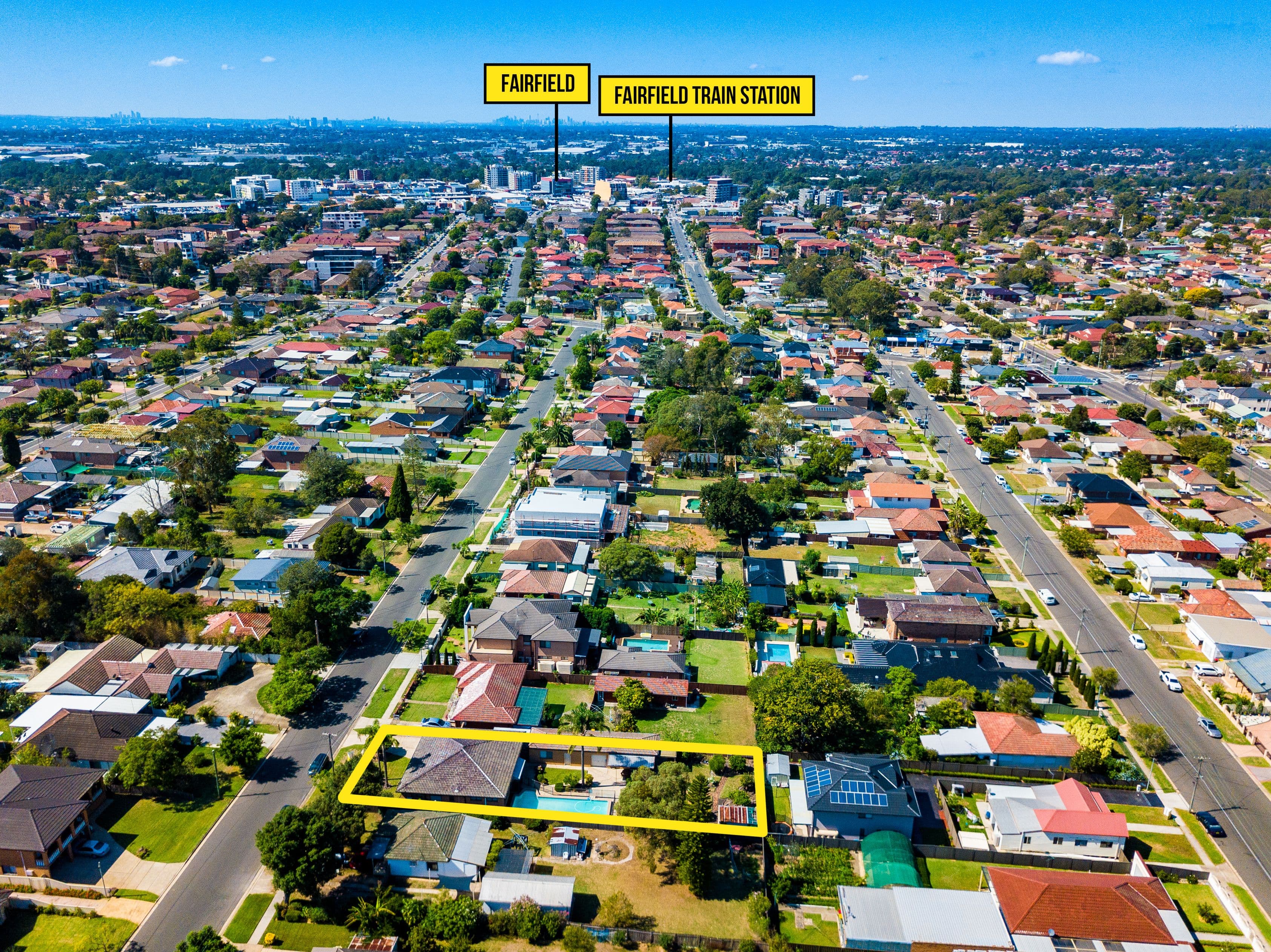 39 Macquarie Street, Fairfield - Thumbnail 3