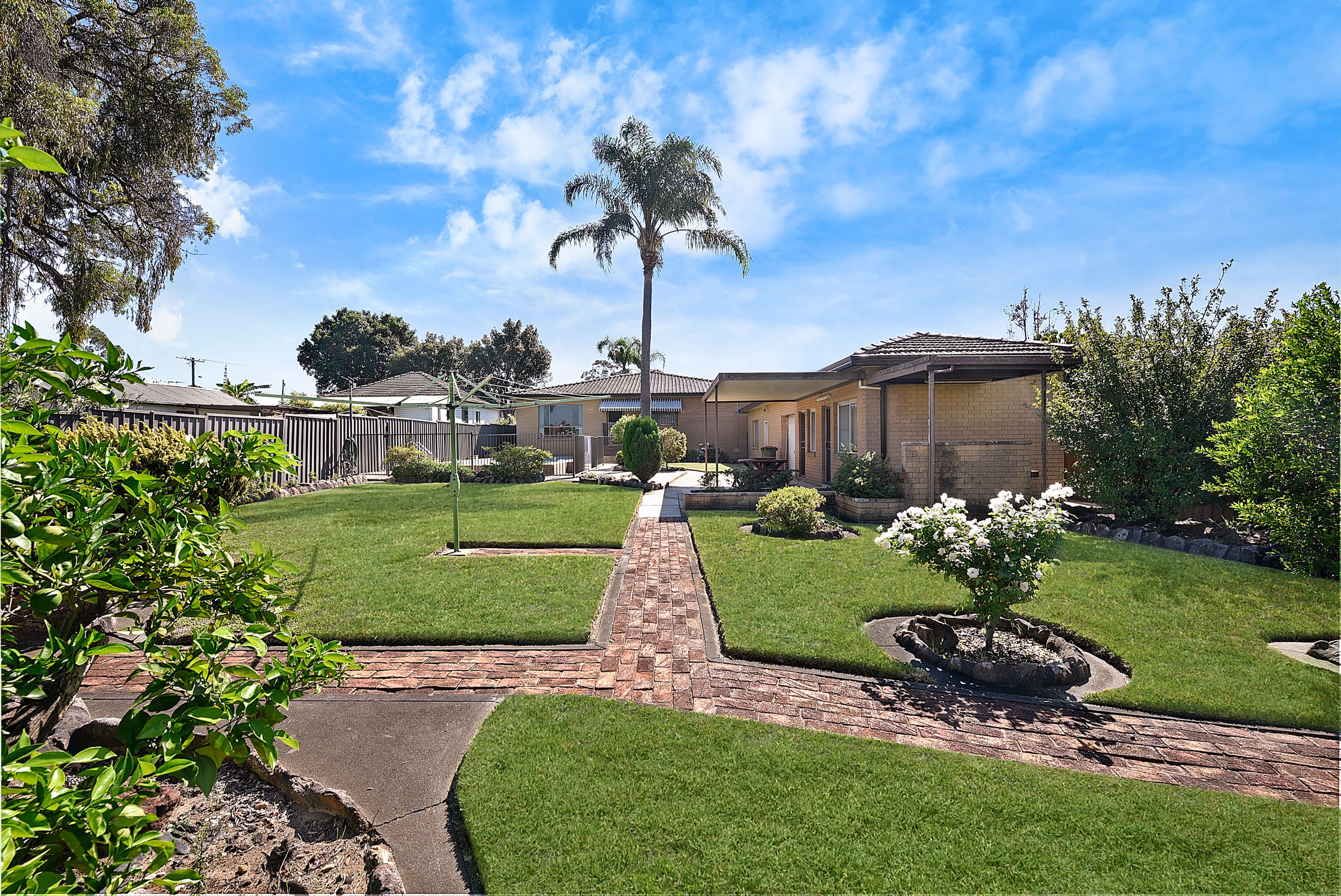 39 Macquarie Street, Fairfield - Thumbnail 4