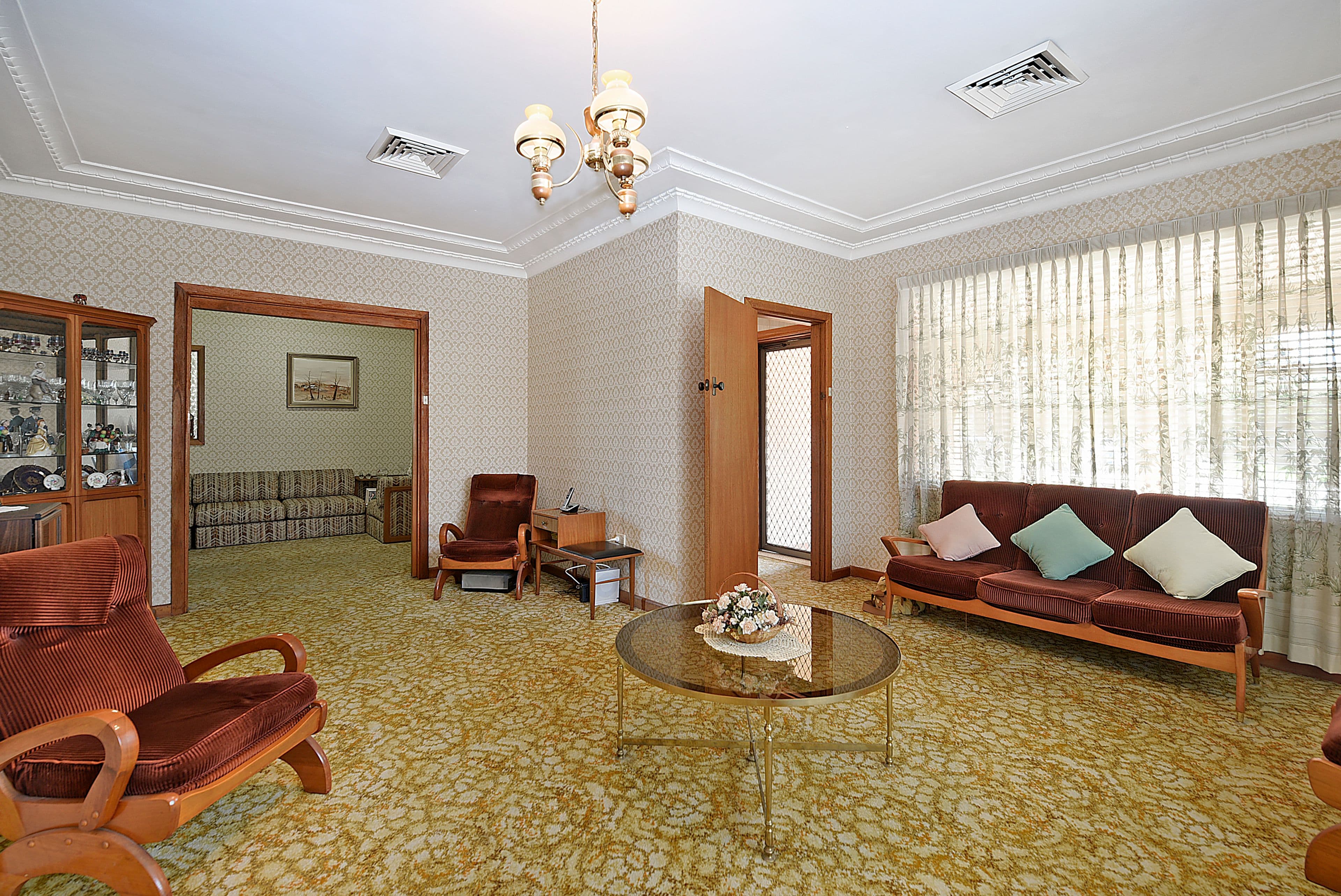 39 Macquarie Street, Fairfield - Thumbnail 5