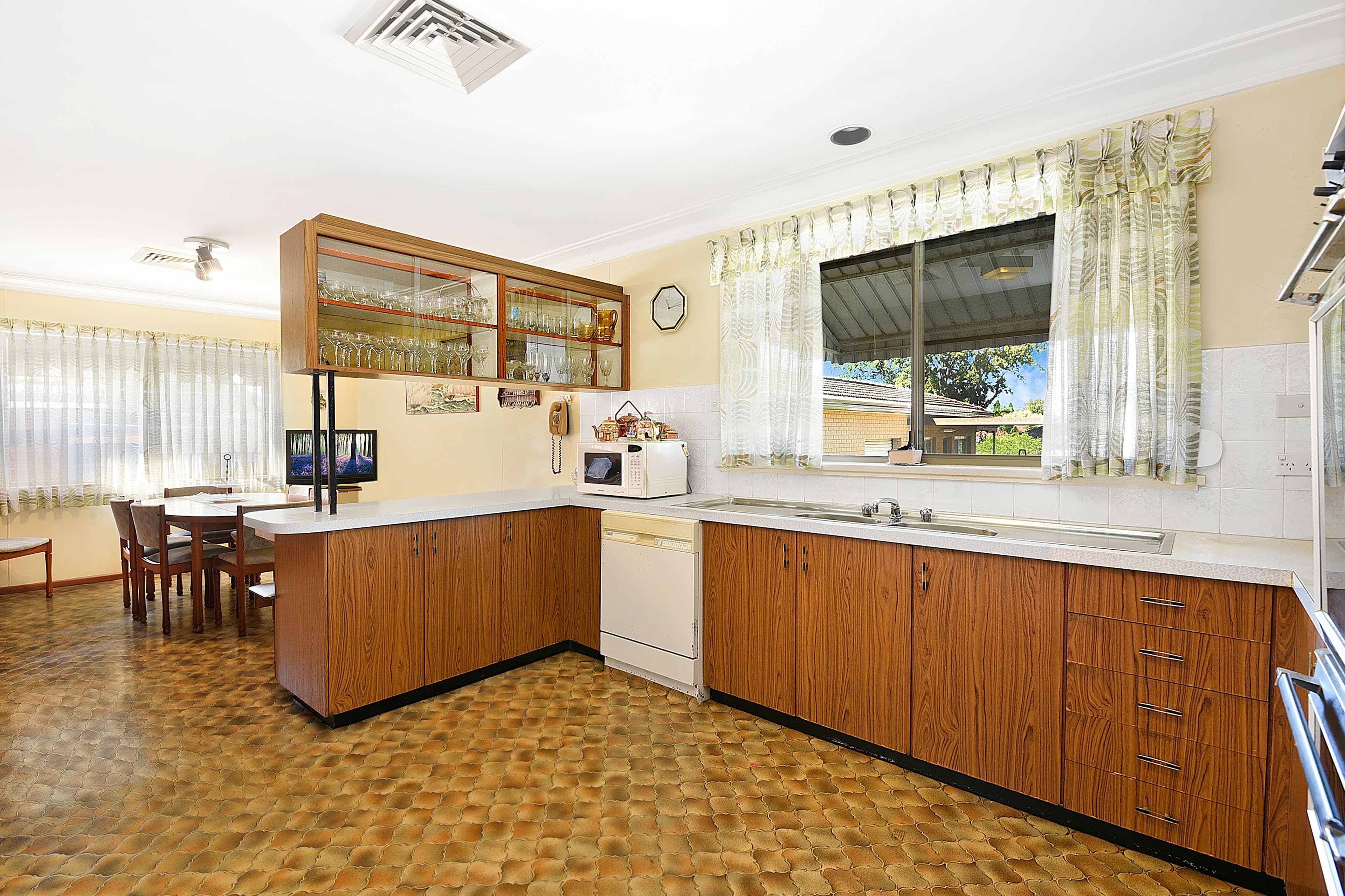 39 Macquarie Street, Fairfield - Thumbnail 6
