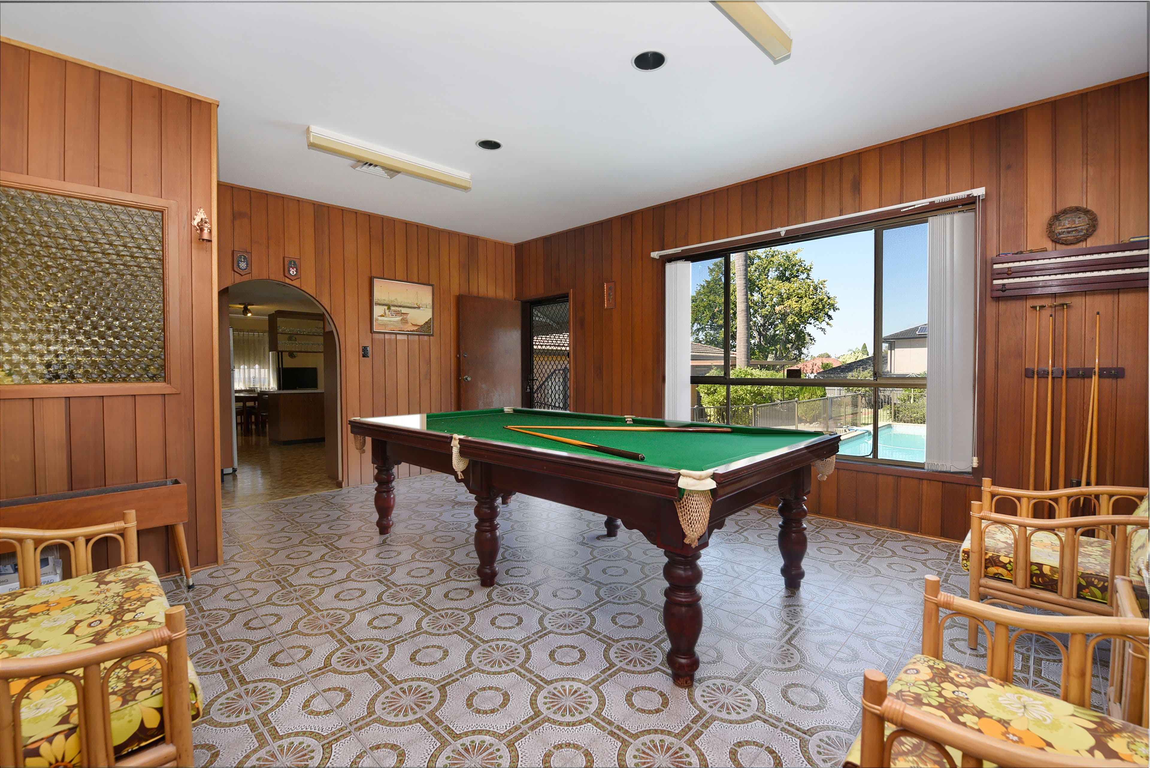 39 Macquarie Street, Fairfield - Thumbnail 7