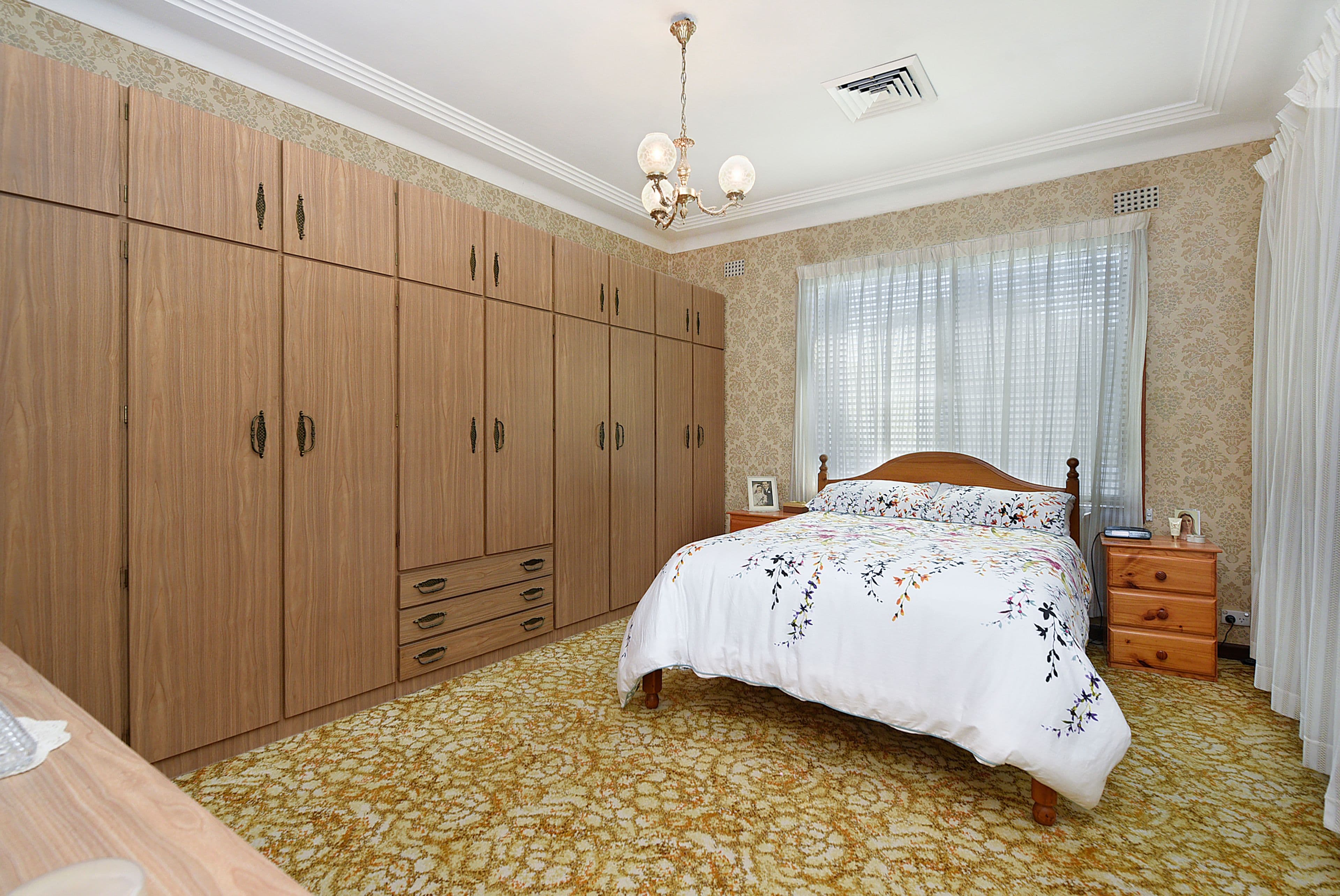 39 Macquarie Street, Fairfield - Thumbnail 8