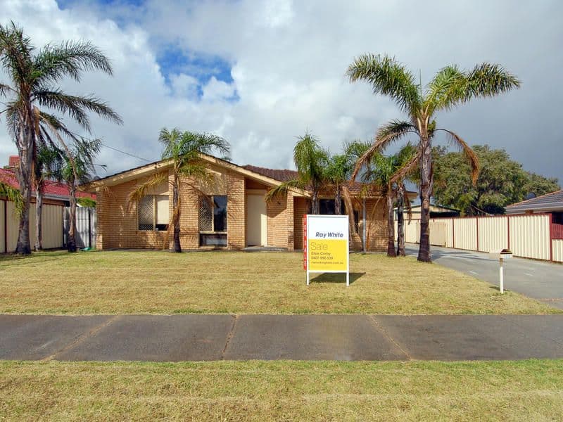 139 Orchid Drive, Mount Cotton, QLD, 4165, Mount Cotton - Image 1