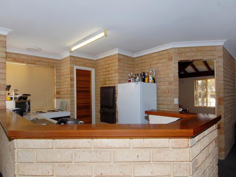 139 Orchid Drive, Mount Cotton, QLD, 4165, Mount Cotton - Thumbnail 2