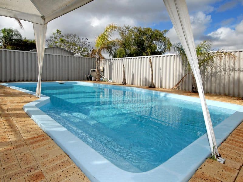 139 Orchid Drive, Mount Cotton, QLD, 4165, Mount Cotton - Thumbnail 4