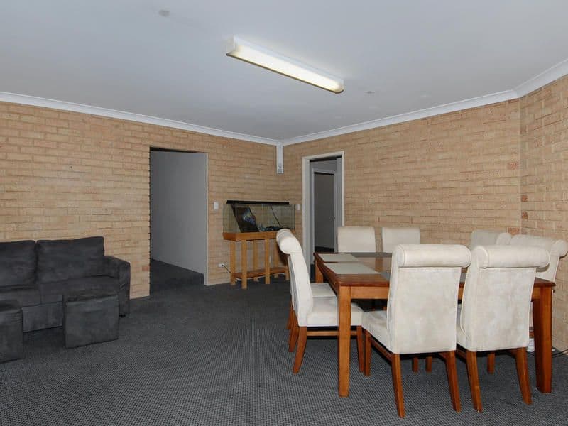 139 Orchid Drive, Mount Cotton, QLD, 4165, Mount Cotton - Thumbnail 5