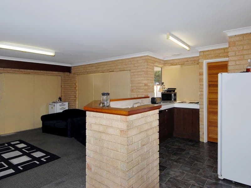 139 Orchid Drive, Mount Cotton, QLD, 4165, Mount Cotton - Thumbnail 6