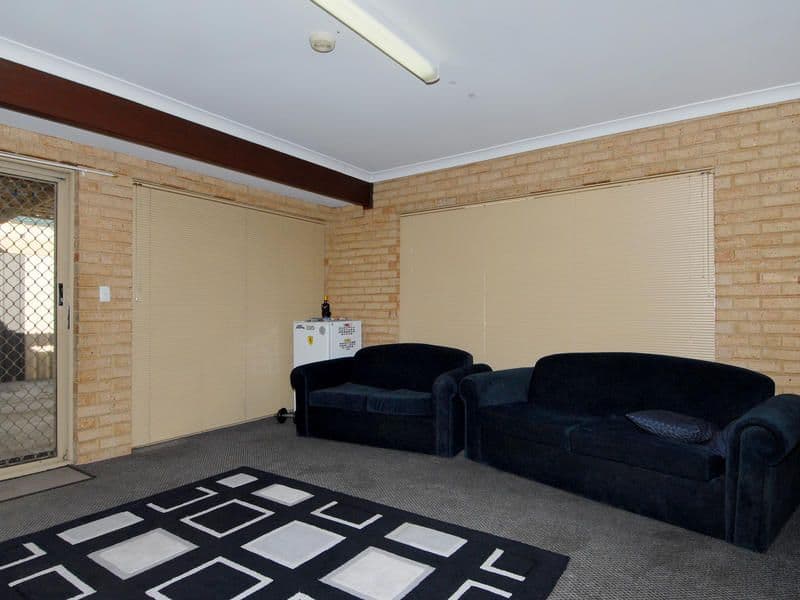 139 Orchid Drive, Mount Cotton, QLD, 4165, Mount Cotton - Thumbnail 7