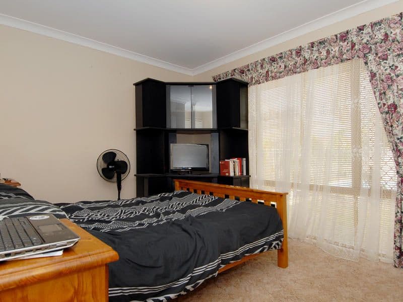 139 Orchid Drive, Mount Cotton, QLD, 4165, Mount Cotton - Thumbnail 8