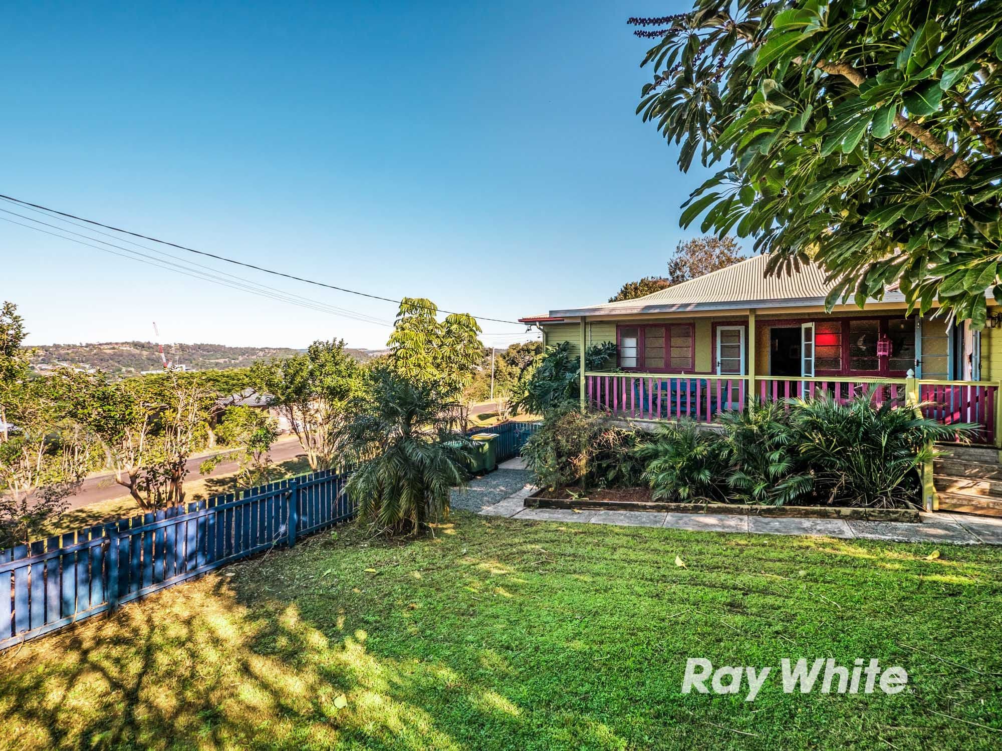 34 Beardow Street, Lismore Heights - Image 1