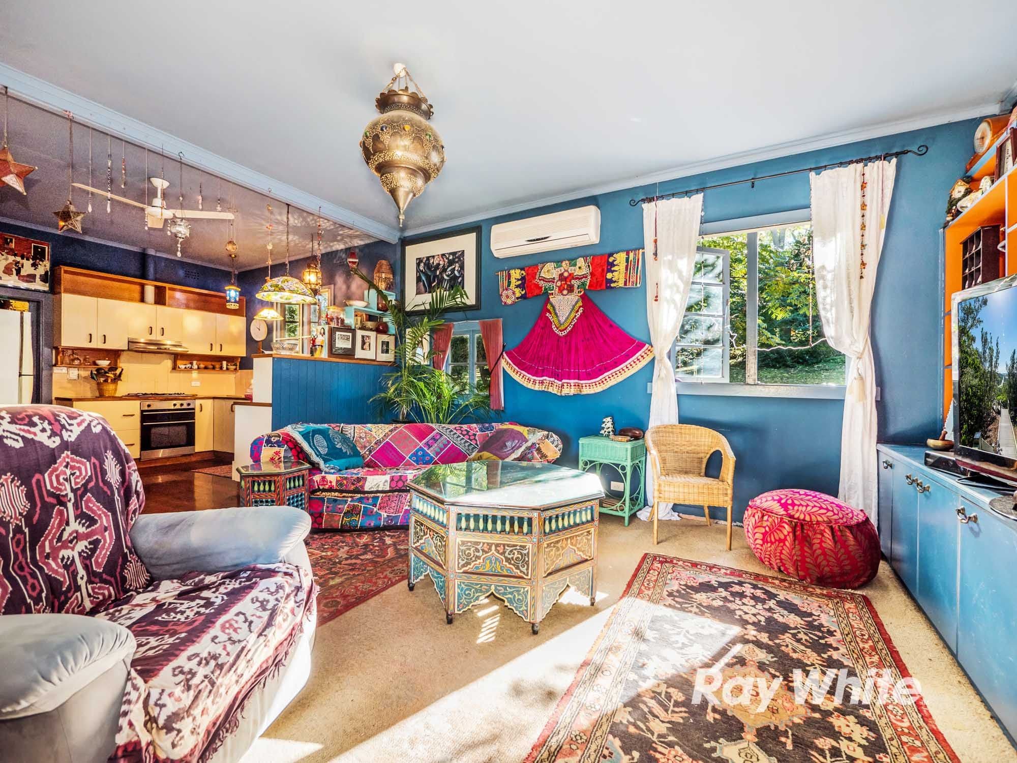 34 Beardow Street, Lismore Heights - Thumbnail 2