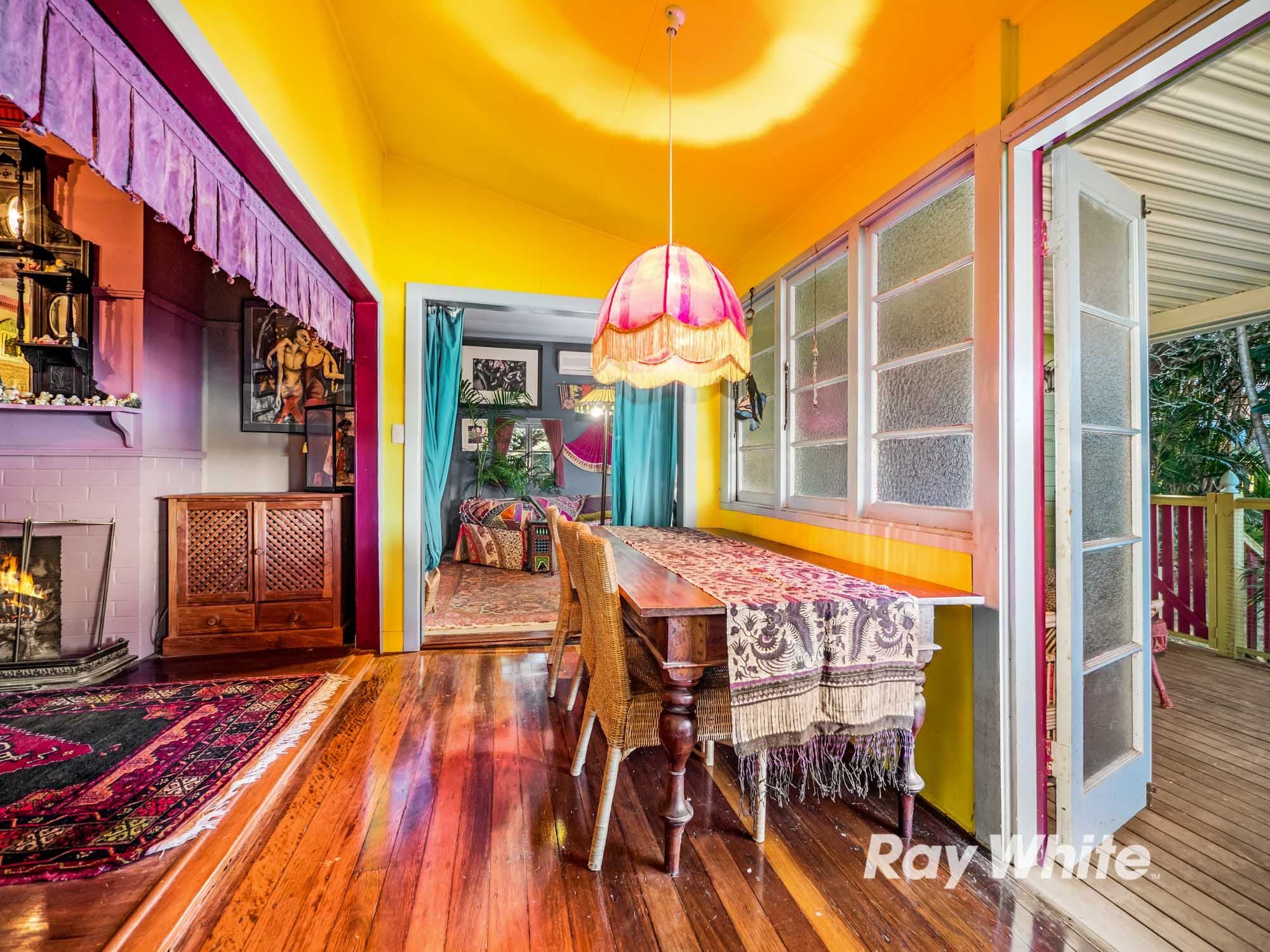 34 Beardow Street, Lismore Heights - Thumbnail 3