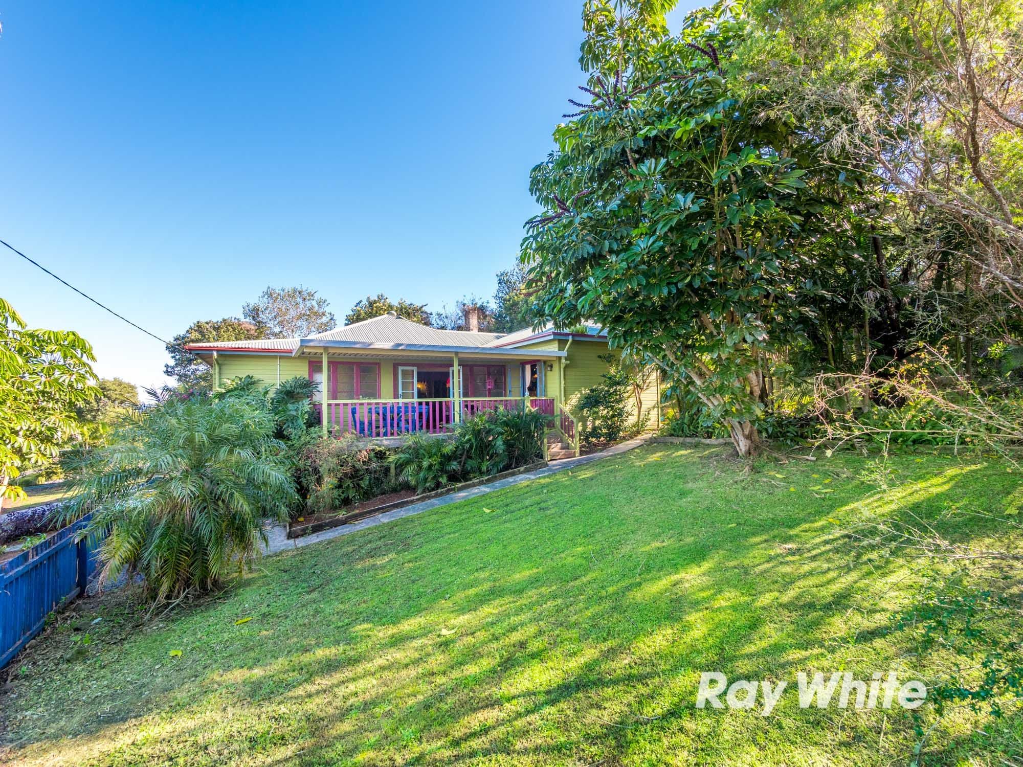 34 Beardow Street, Lismore Heights - Thumbnail 4
