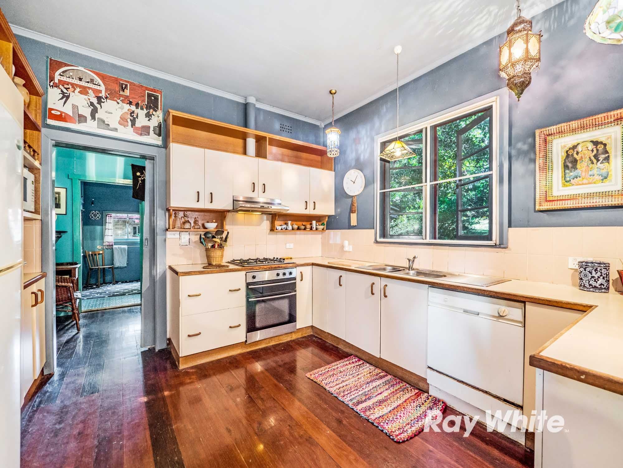 34 Beardow Street, Lismore Heights - Thumbnail 5