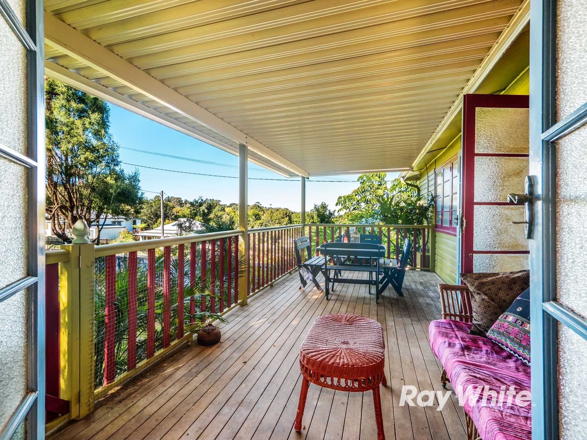34 Beardow Street, Lismore Heights - Thumbnail 7