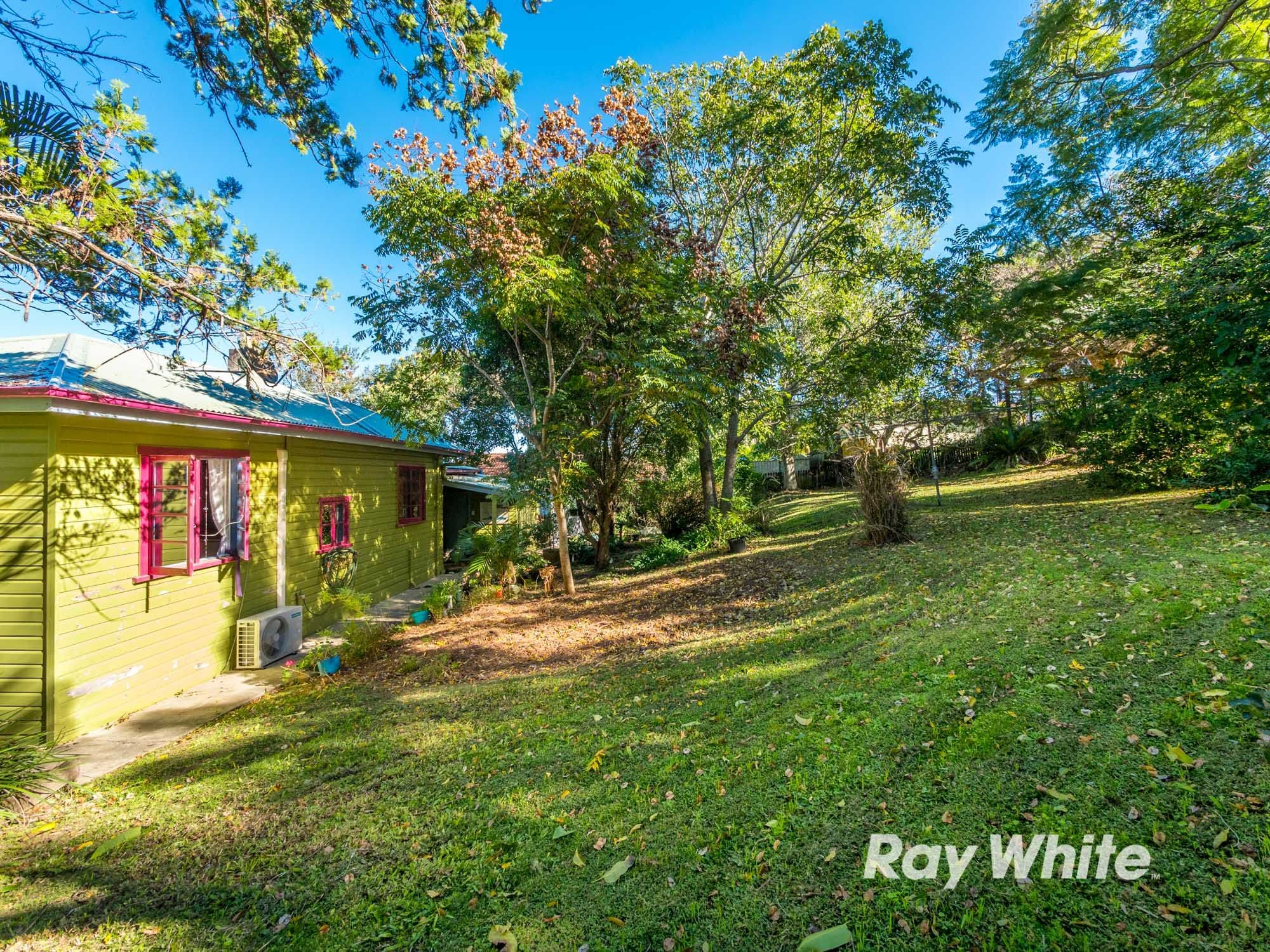 34 Beardow Street, Lismore Heights - Thumbnail 8