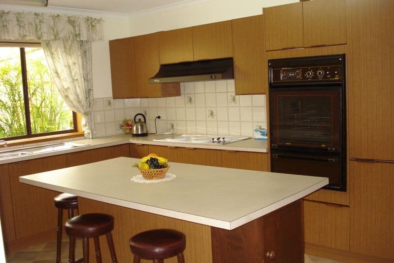 21 School Drive, BANKSIA PARK SA 5091, Banksia Park - Thumbnail 3