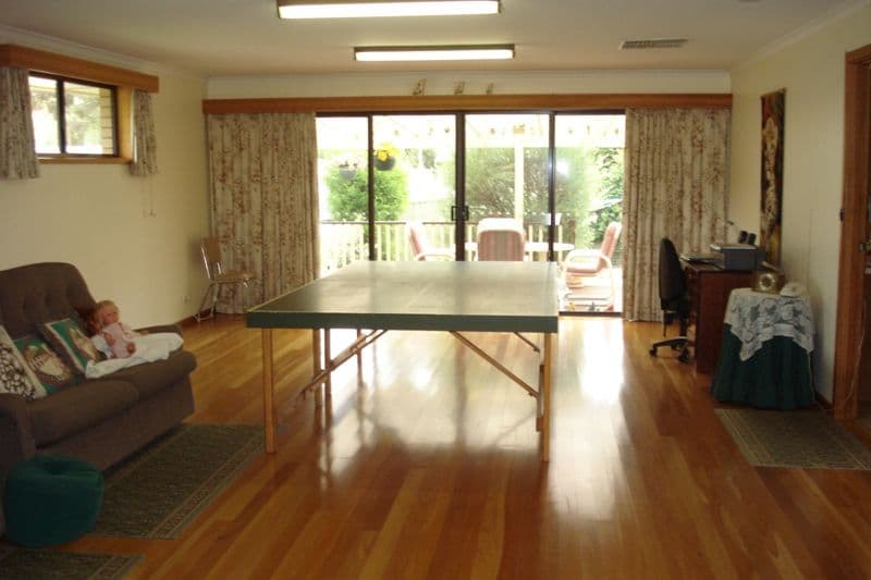 21 School Drive, BANKSIA PARK SA 5091, Banksia Park - Thumbnail 7