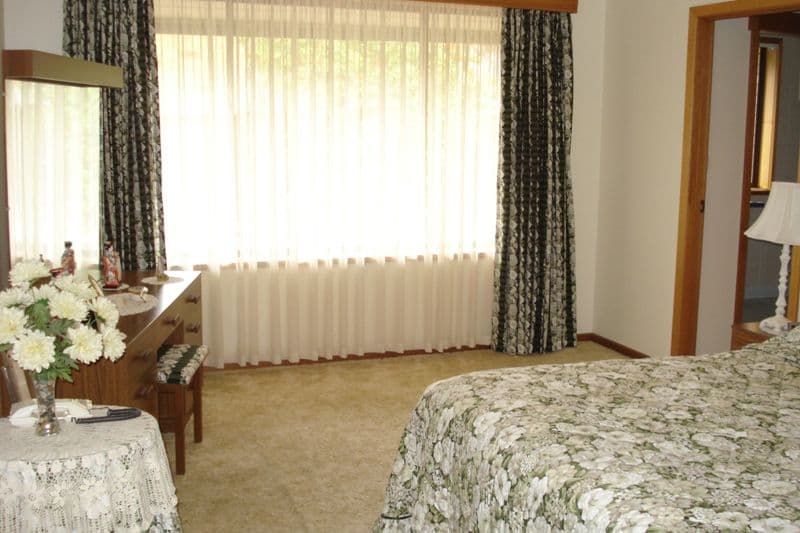 21 School Drive, BANKSIA PARK SA 5091, Banksia Park - Thumbnail 8
