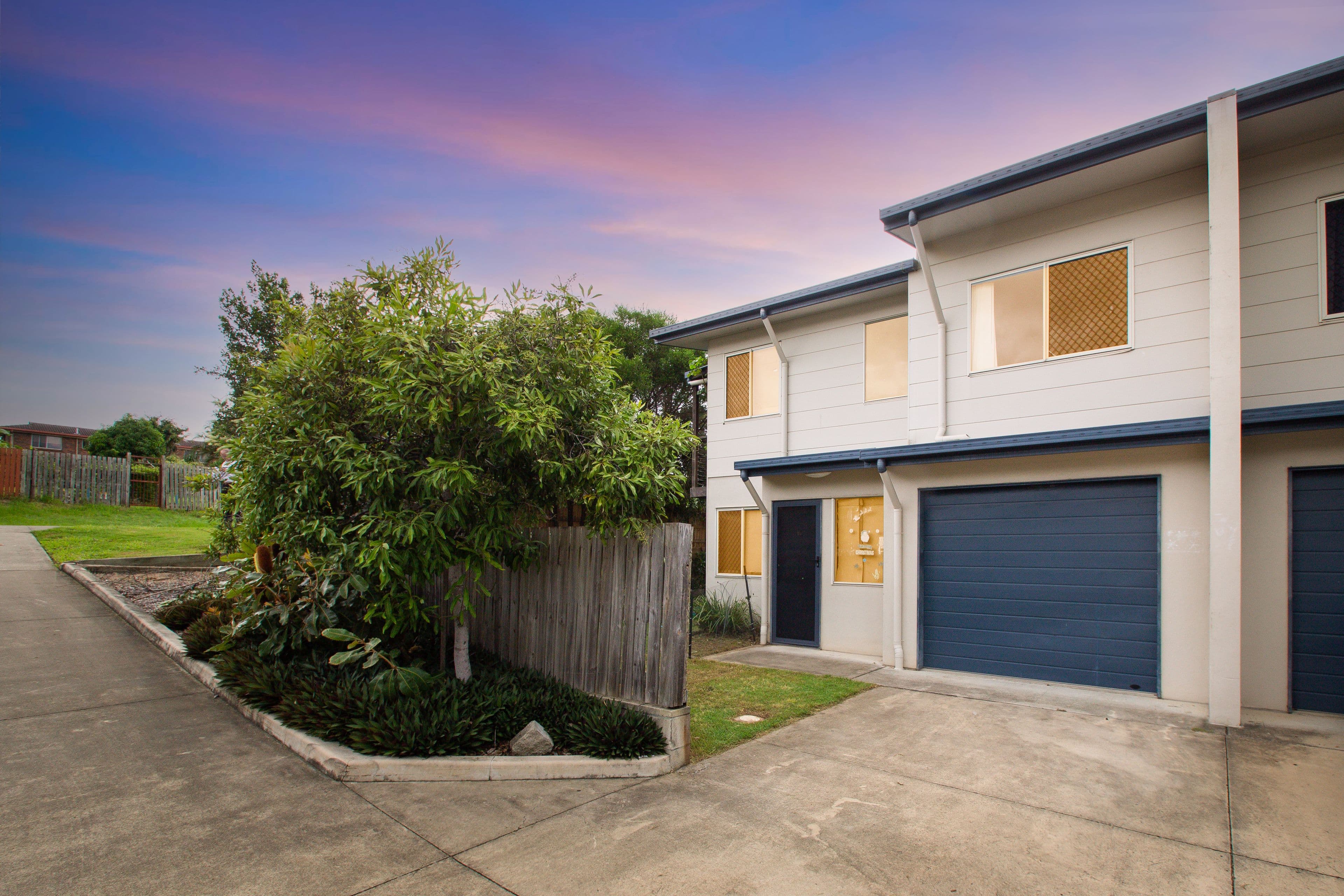 138 Marlborough Street, Bellbird Park QLD 4300, Bellbird Park - Image 1