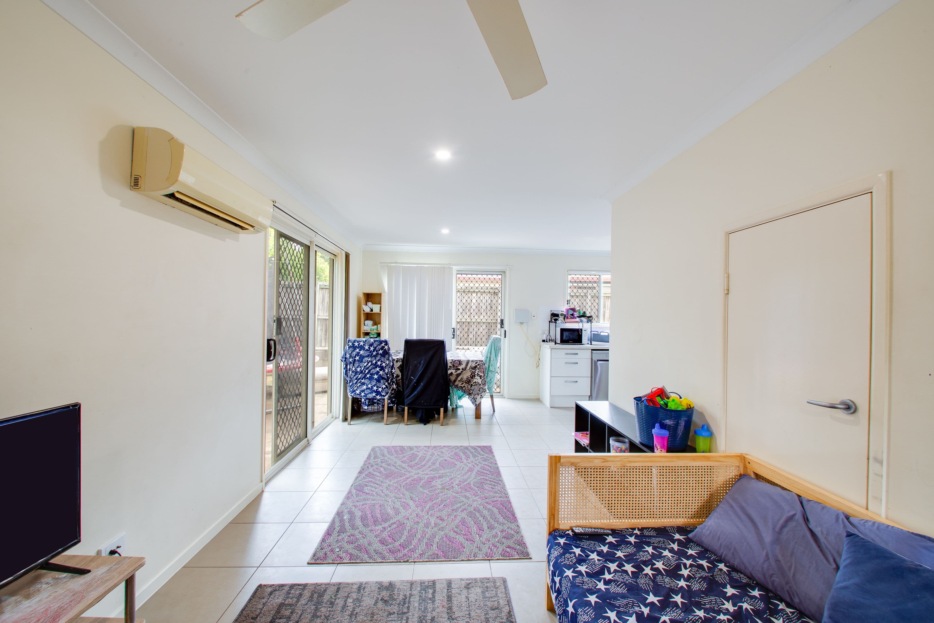 138 Marlborough Street, Bellbird Park QLD 4300, Bellbird Park - Thumbnail 2
