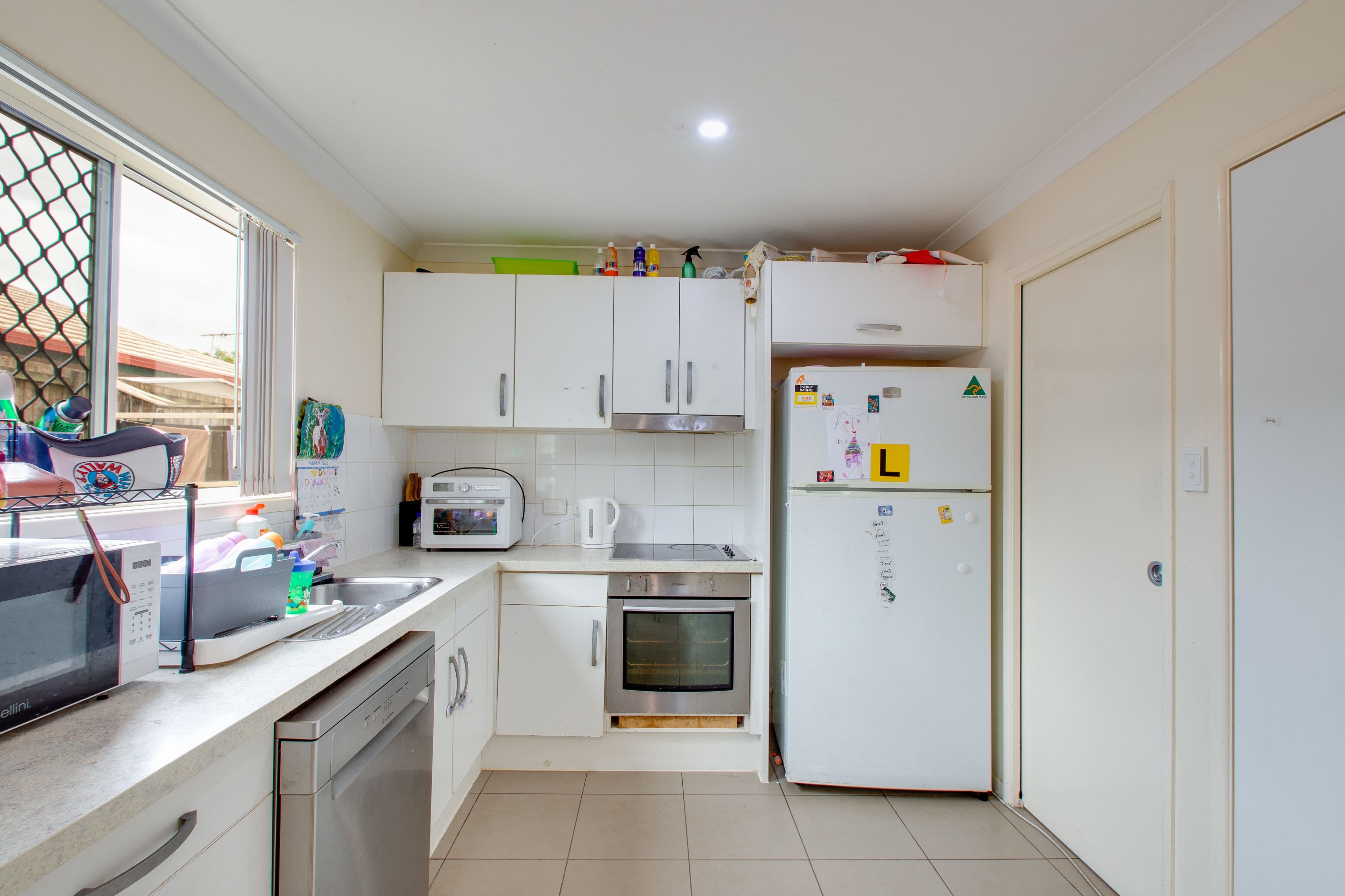 138 Marlborough Street, Bellbird Park QLD 4300, Bellbird Park - Thumbnail 3