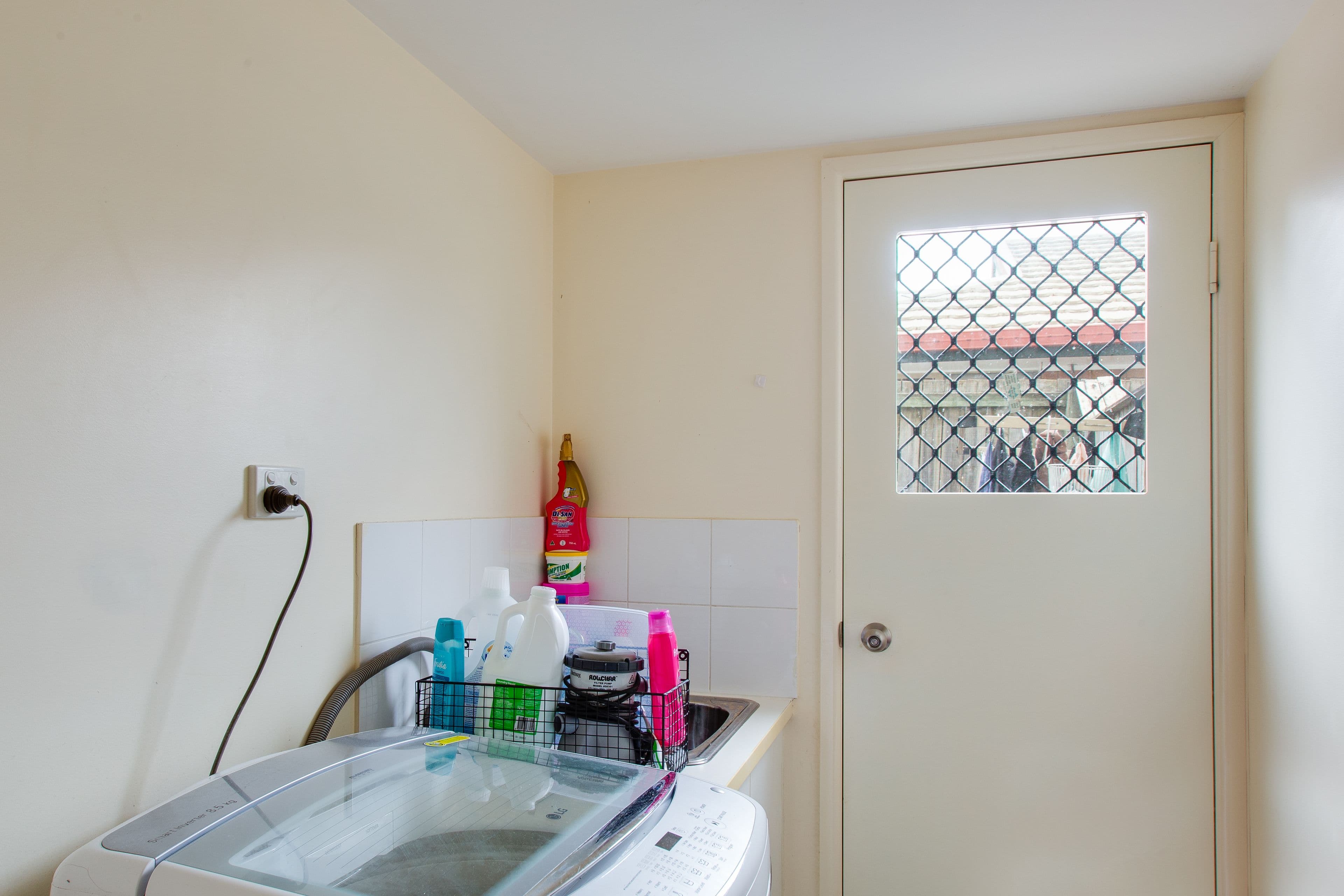 138 Marlborough Street, Bellbird Park QLD 4300, Bellbird Park - Thumbnail 4