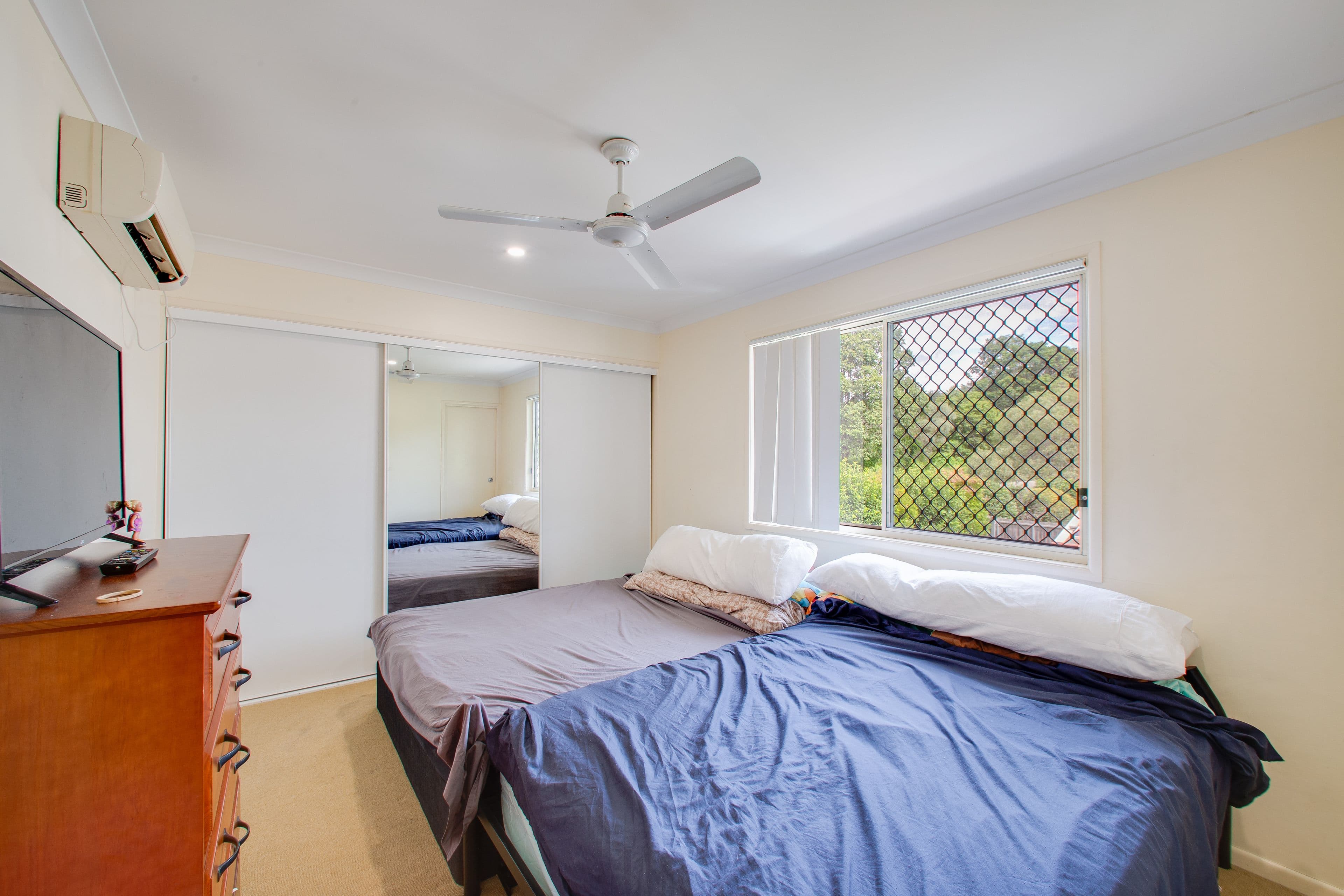 138 Marlborough Street, Bellbird Park QLD 4300, Bellbird Park - Thumbnail 5