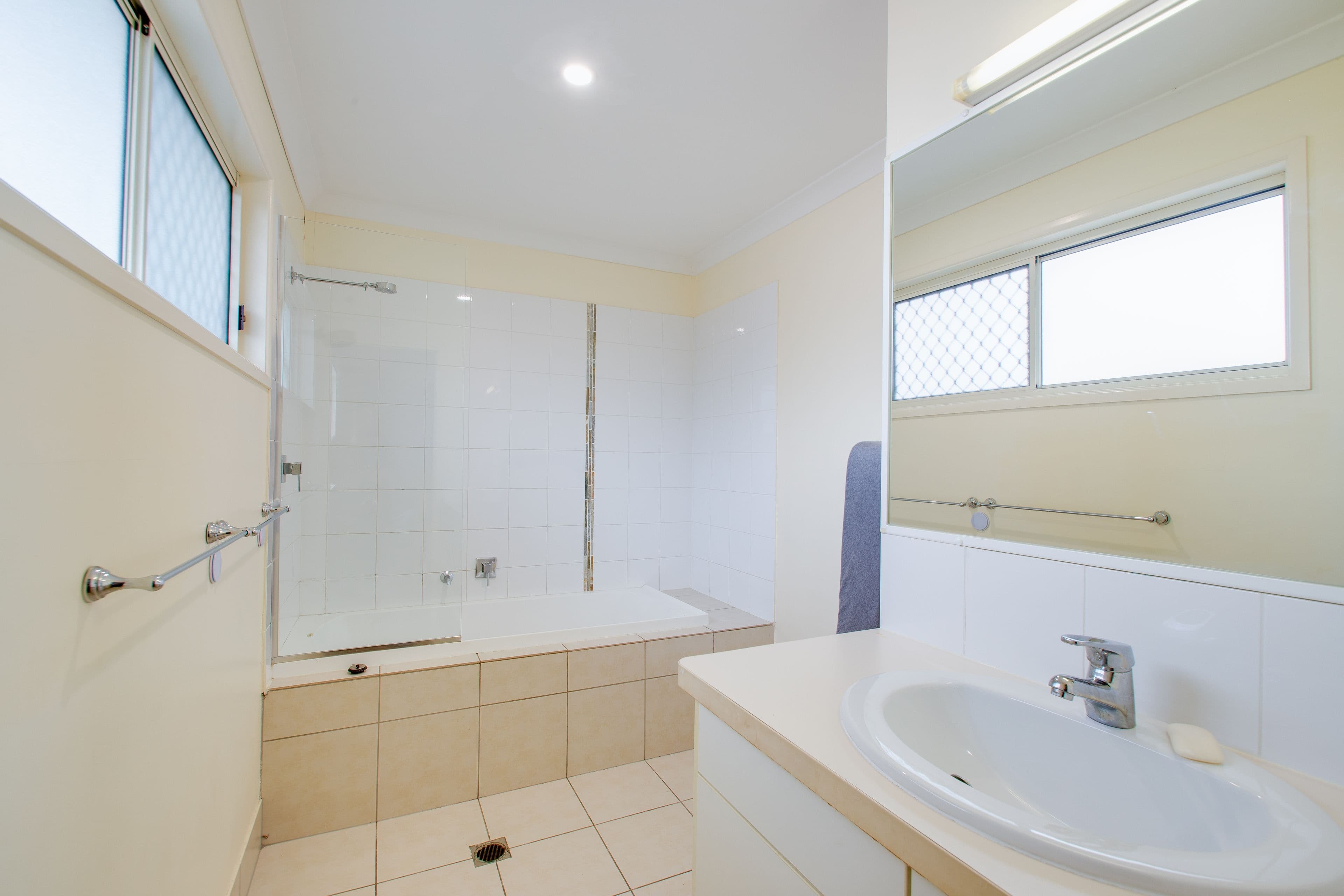 138 Marlborough Street, Bellbird Park QLD 4300, Bellbird Park - Thumbnail 6