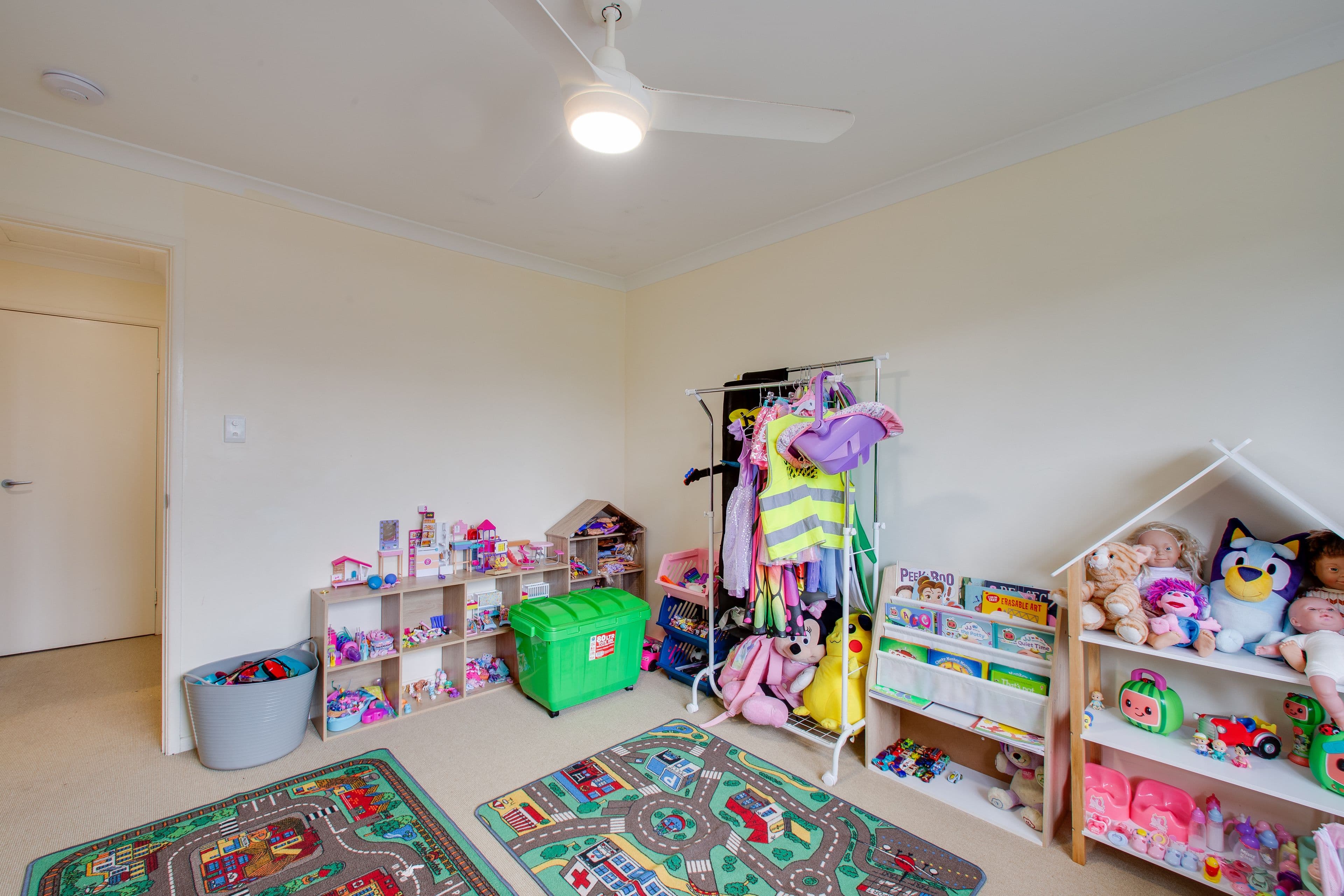 138 Marlborough Street, Bellbird Park QLD 4300, Bellbird Park - Thumbnail 7