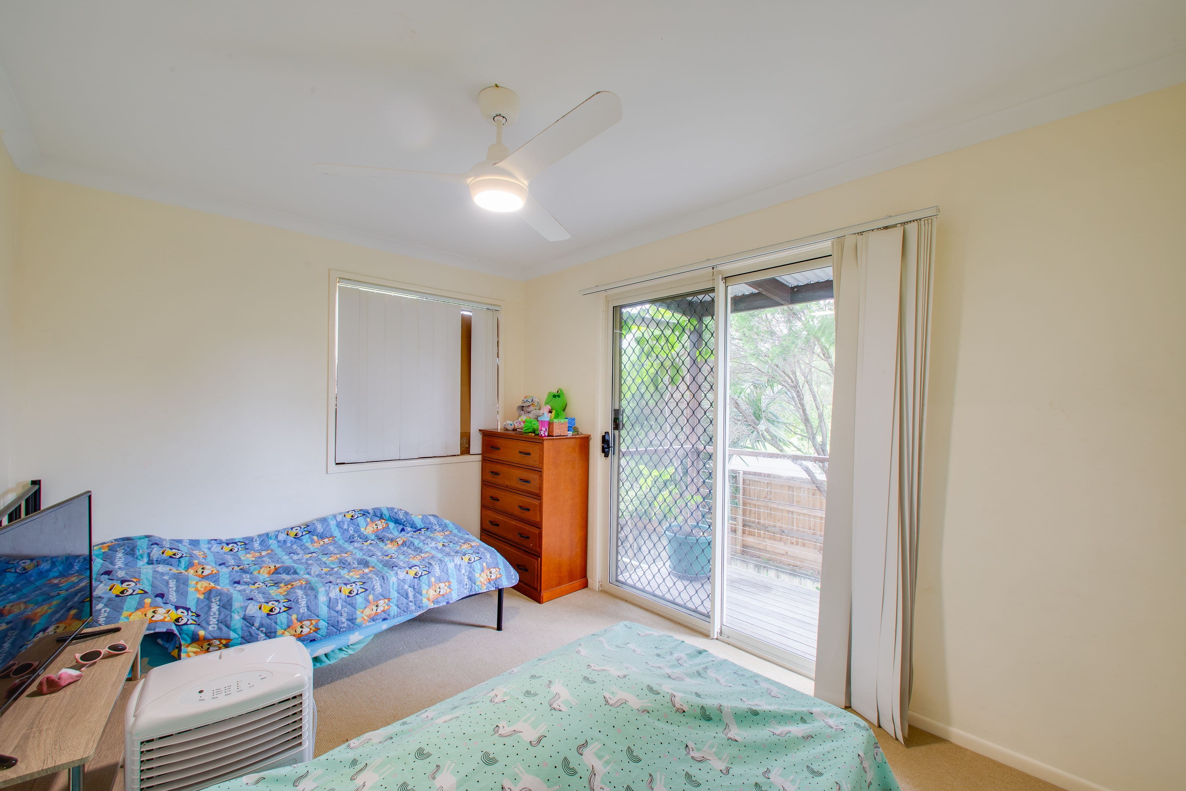 138 Marlborough Street, Bellbird Park QLD 4300, Bellbird Park - Thumbnail 8