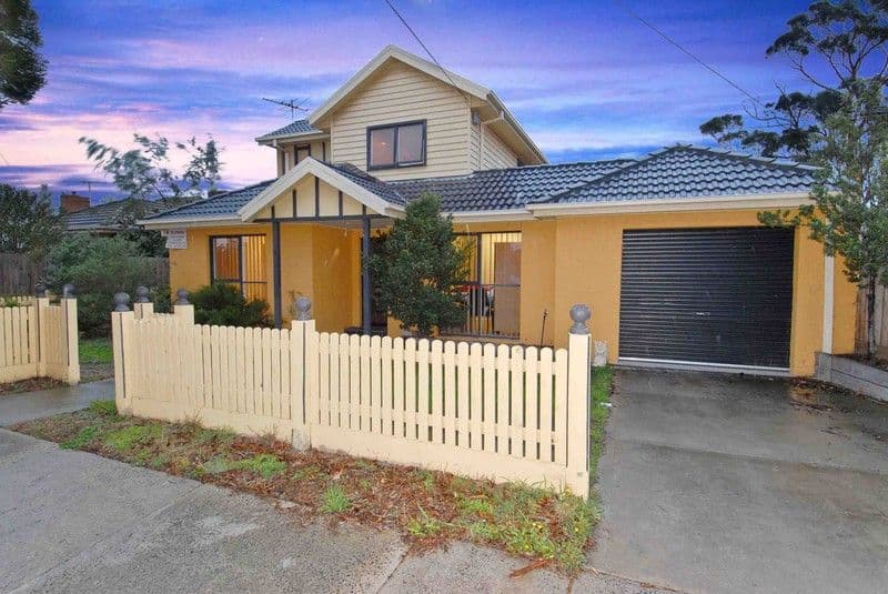 7 Birch Avenue, TULLAMARINE VIC 3043, Tullamarine - Image 1