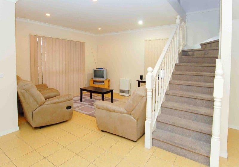 7 Birch Avenue, TULLAMARINE VIC 3043, Tullamarine - Thumbnail 3