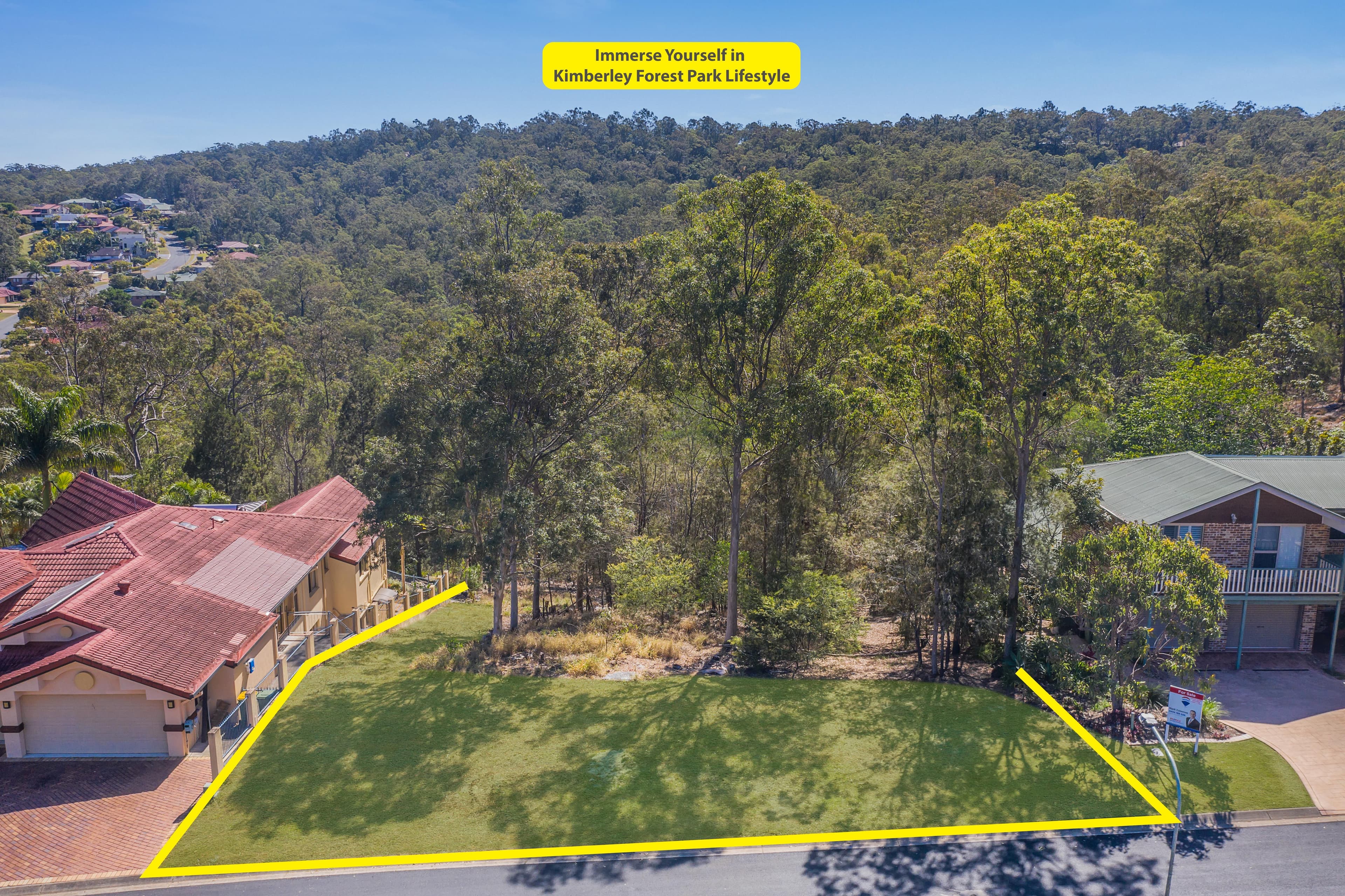 36-38 Mangaroon Court, Shailer Park QLD 4128, Shailer Park - Image 1