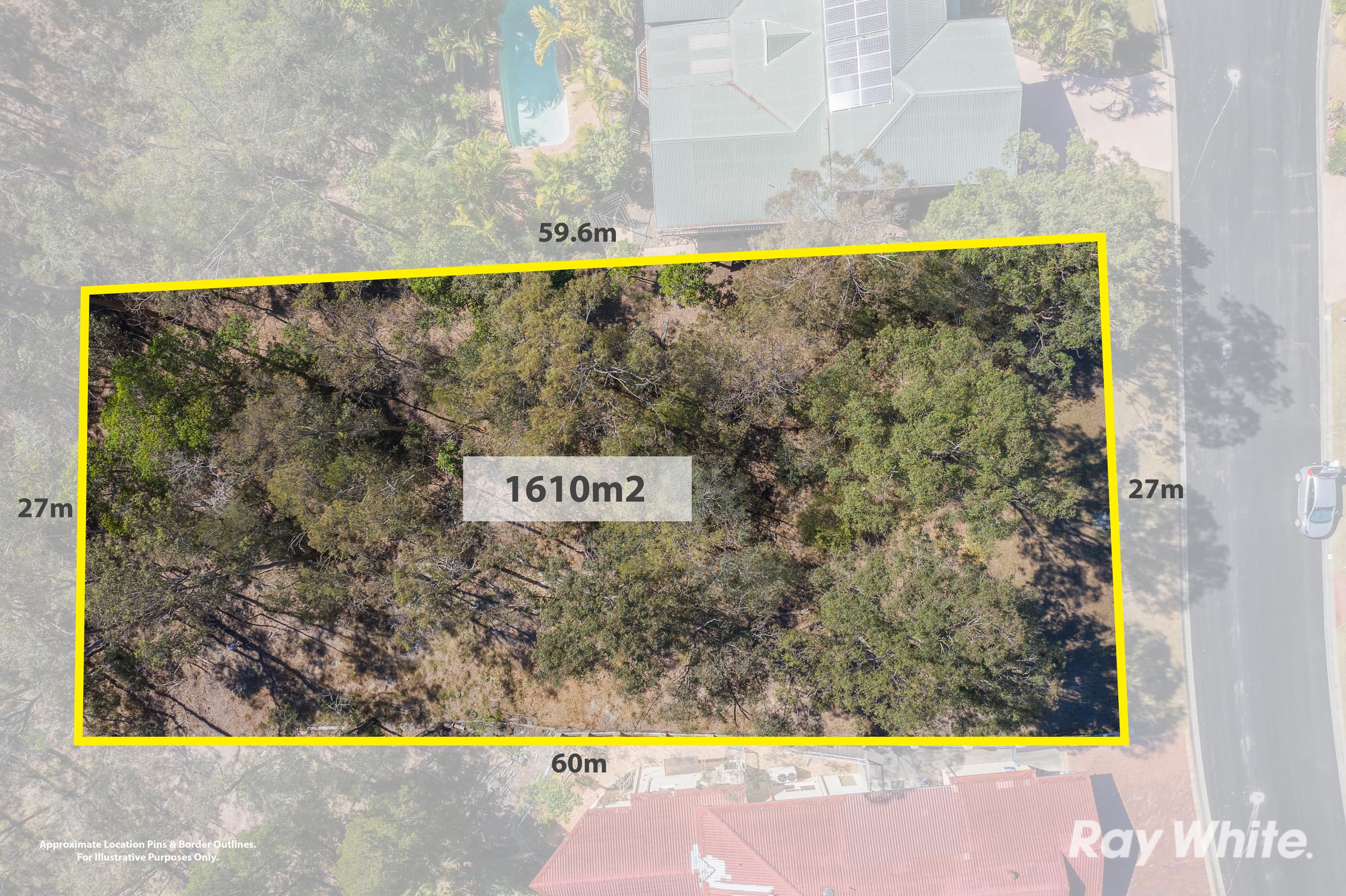 36-38 Mangaroon Court, Shailer Park QLD 4128, Shailer Park - Thumbnail 3