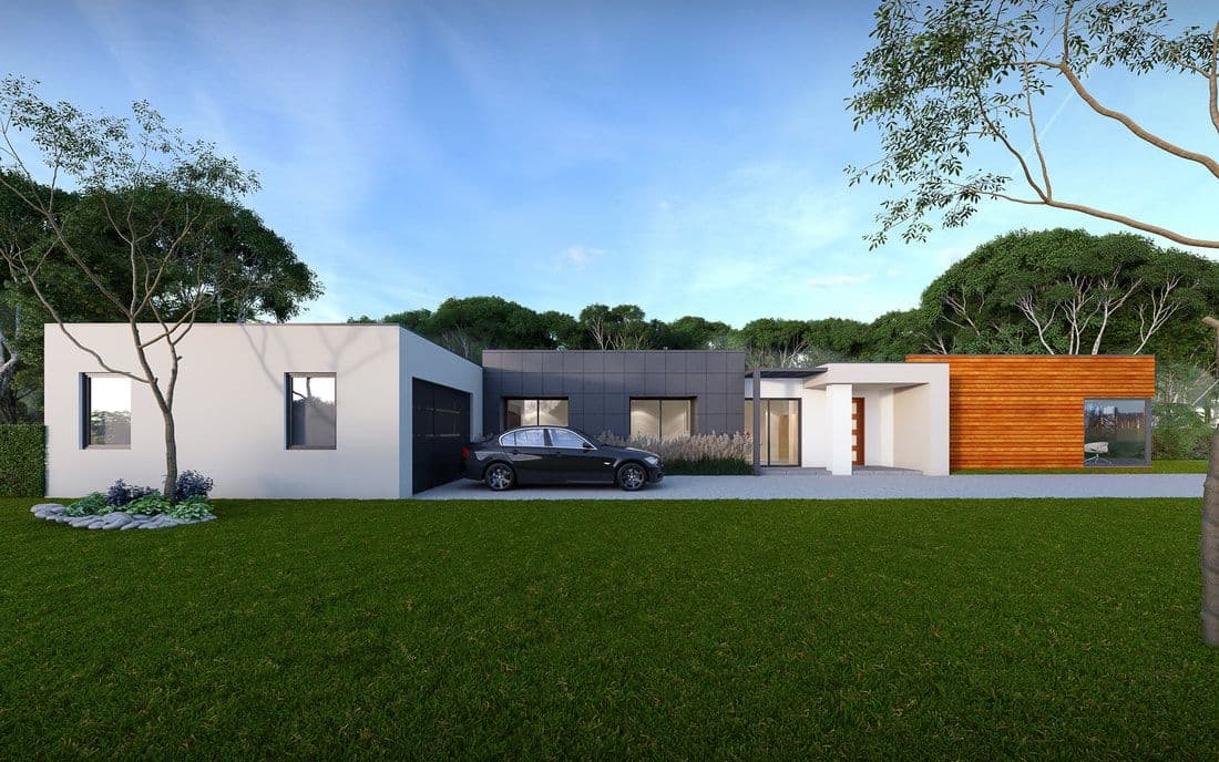 36-38 Mangaroon Court, Shailer Park QLD 4128, Shailer Park - Thumbnail 4
