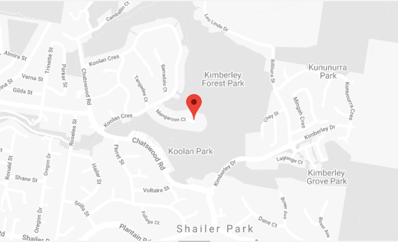 36-38 Mangaroon Court, Shailer Park QLD 4128, Shailer Park - Thumbnail 6