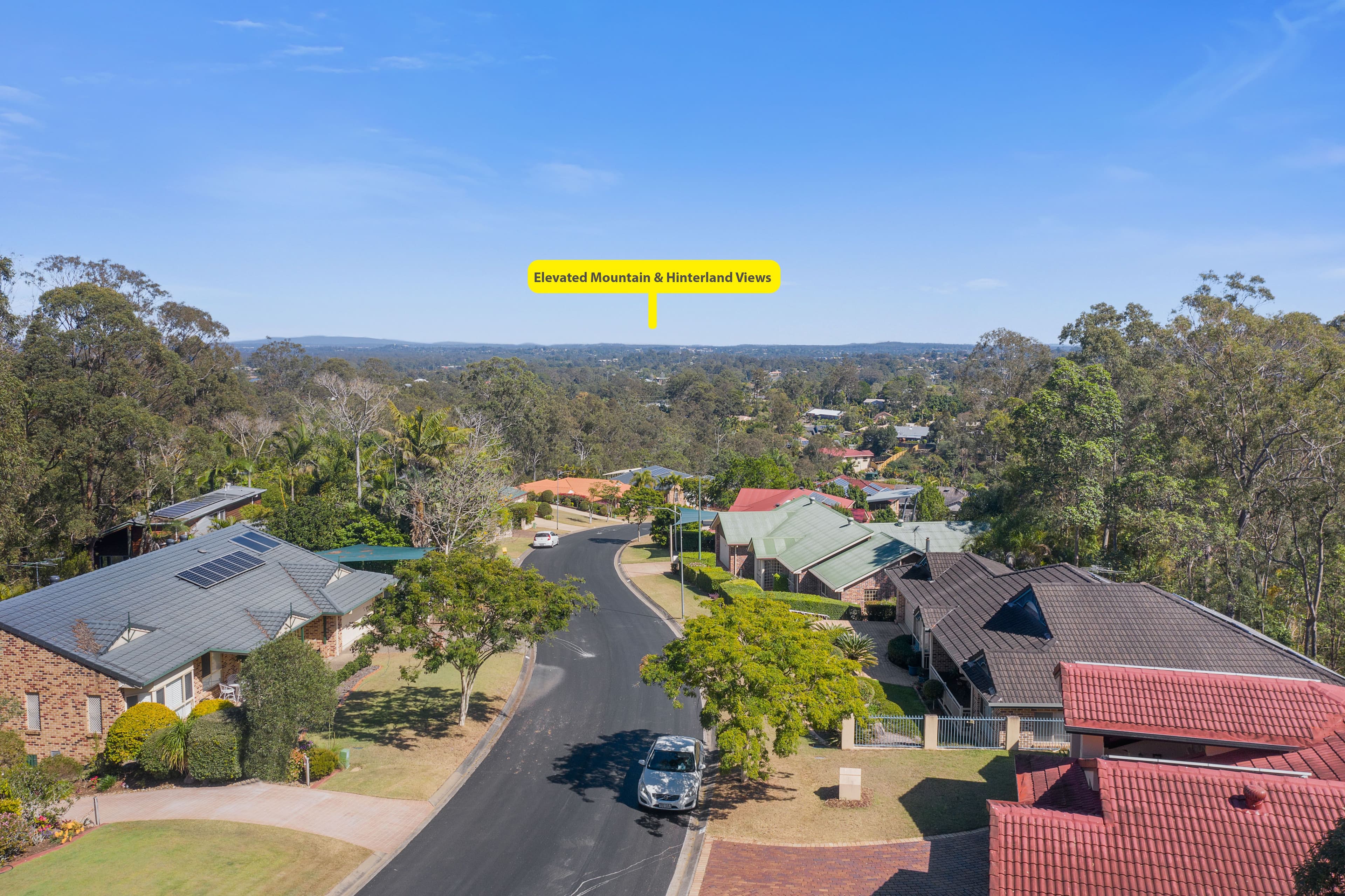 36-38 Mangaroon Court, Shailer Park QLD 4128, Shailer Park - Thumbnail 7