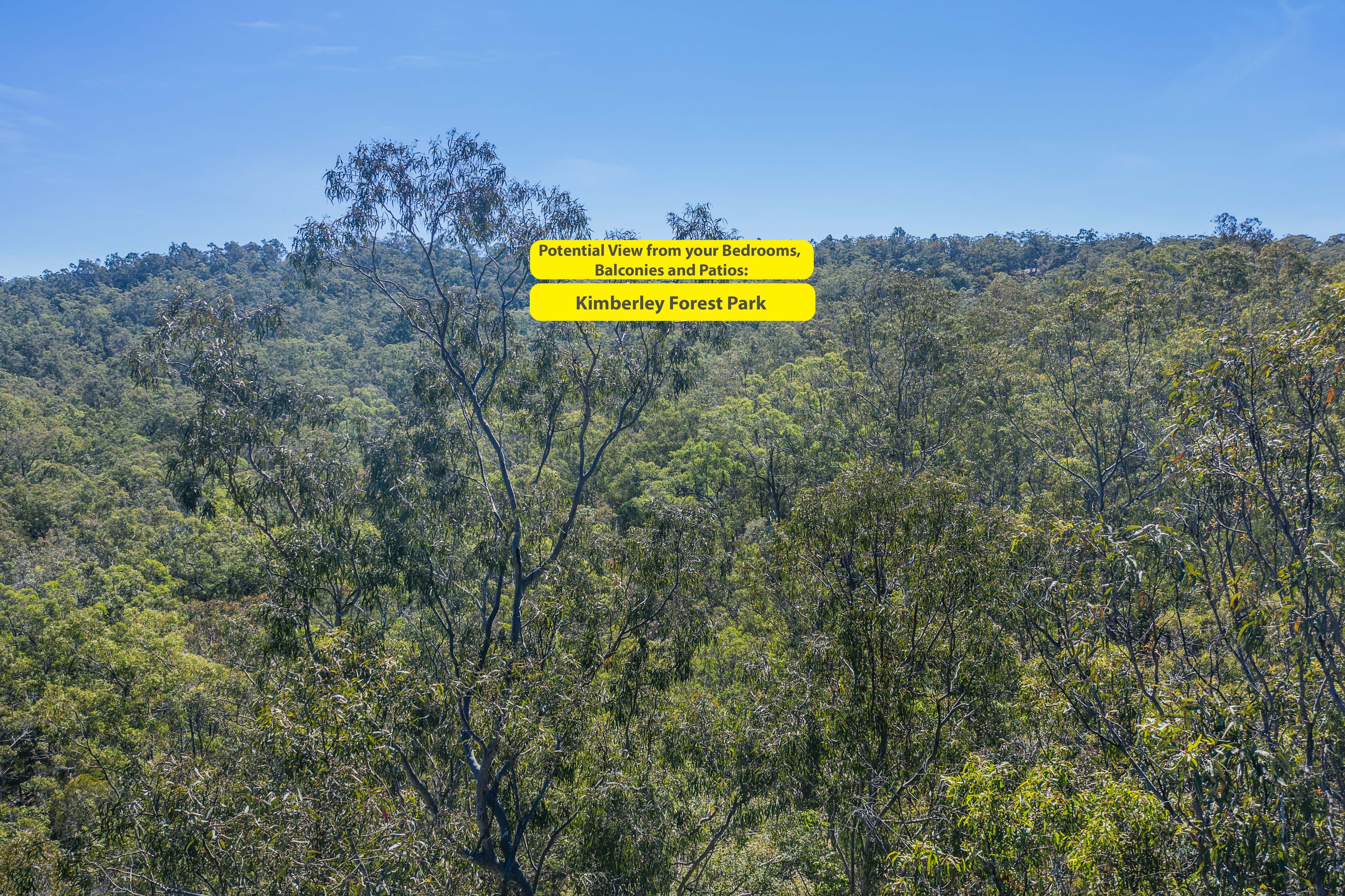 36-38 Mangaroon Court, Shailer Park QLD 4128, Shailer Park - Thumbnail 8