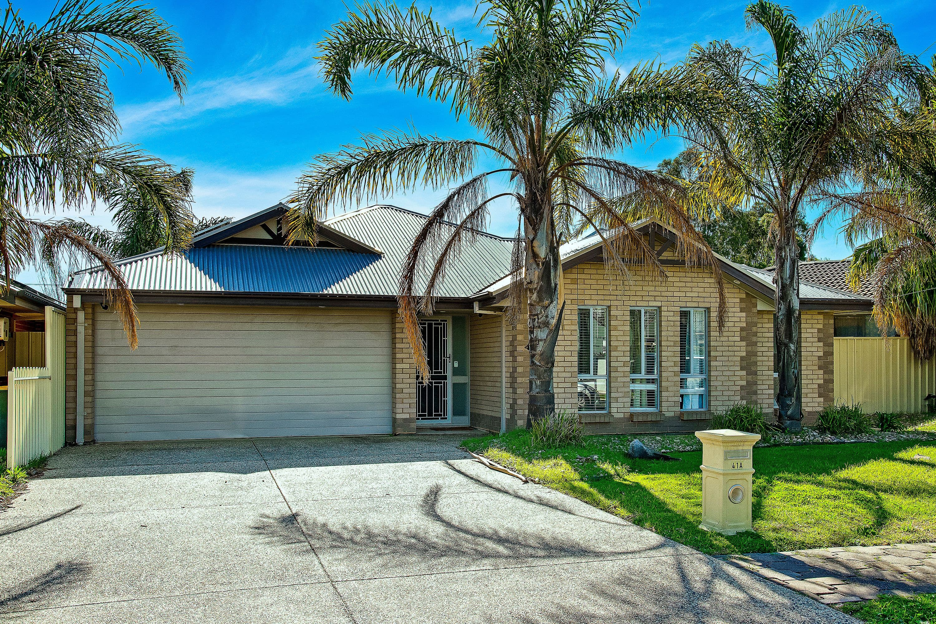 41A Wingate Street, Greenacres SA 5086, Greenacres - Image 1
