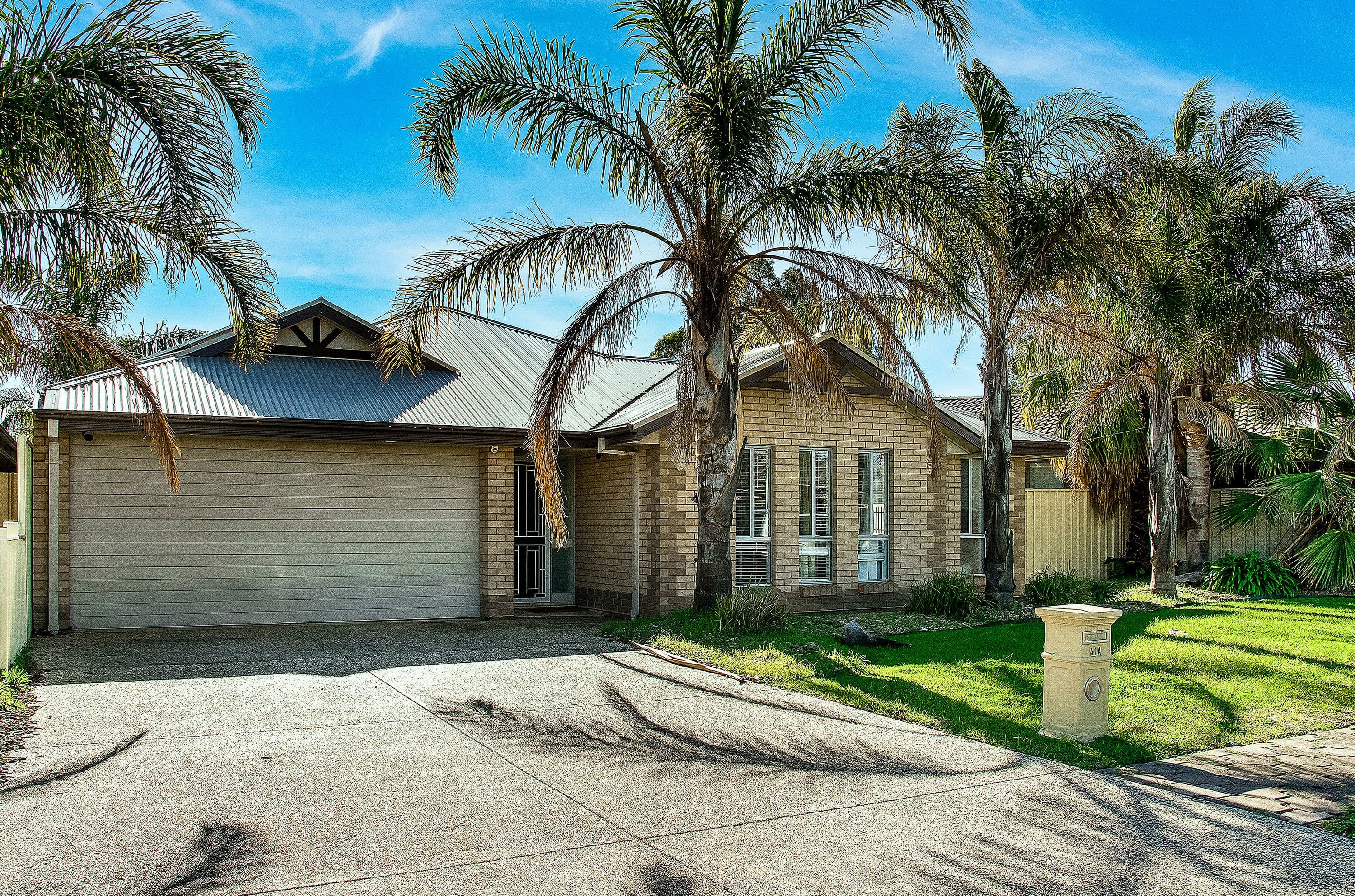 41A Wingate Street, Greenacres SA 5086, Greenacres - Thumbnail 2