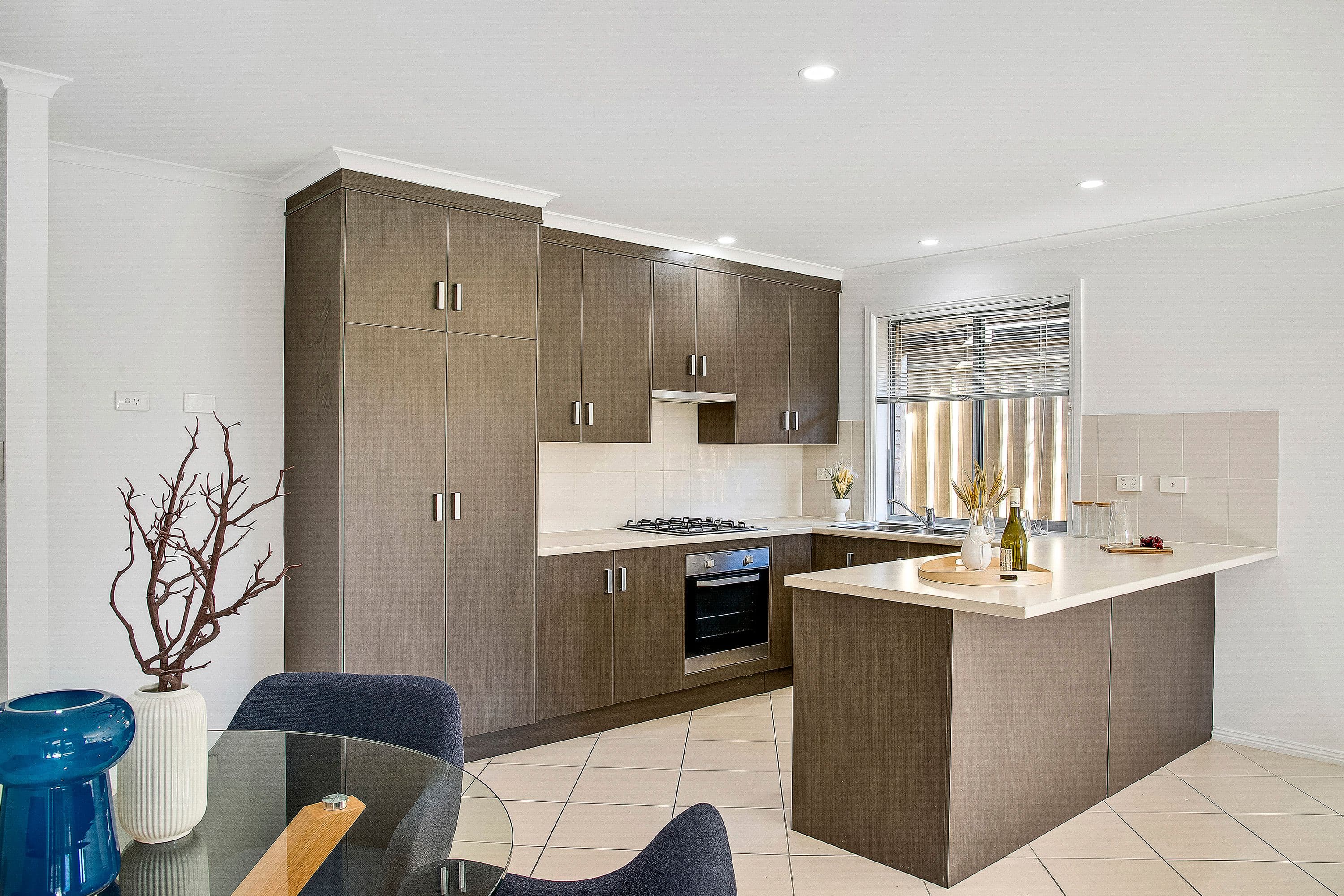 41A Wingate Street, Greenacres SA 5086, Greenacres - Thumbnail 4