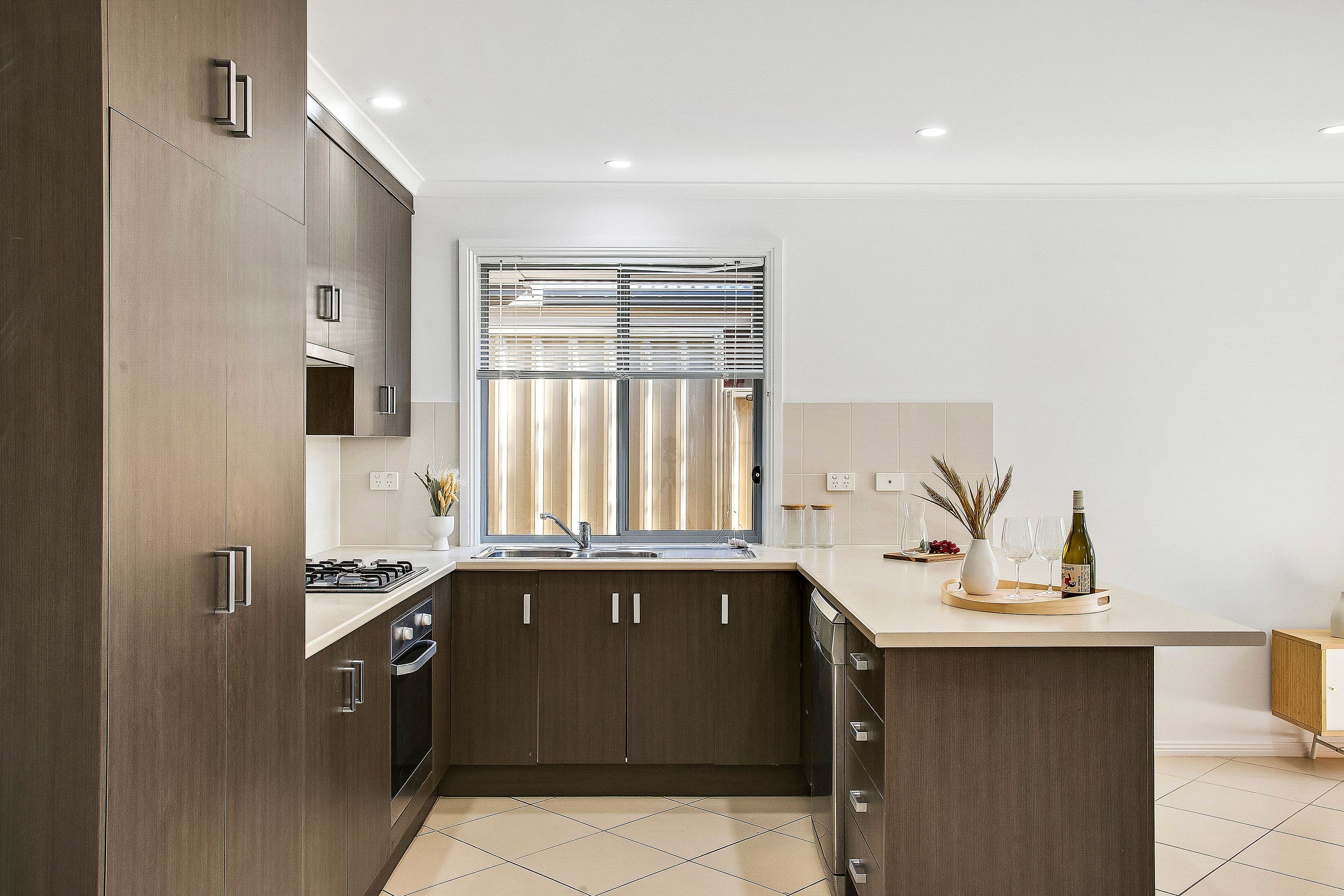 41A Wingate Street, Greenacres SA 5086, Greenacres - Thumbnail 5