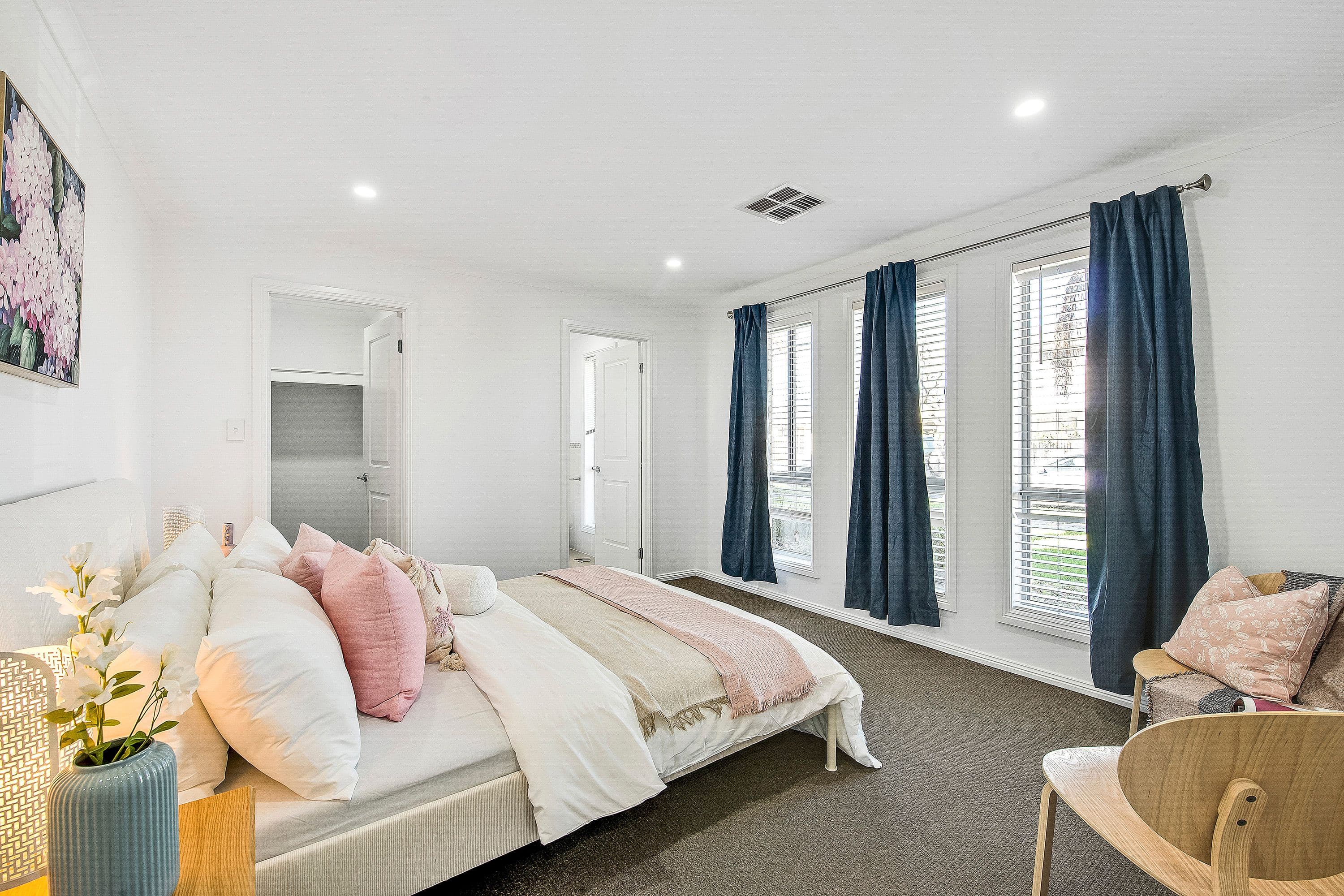 41A Wingate Street, Greenacres SA 5086, Greenacres - Thumbnail 7
