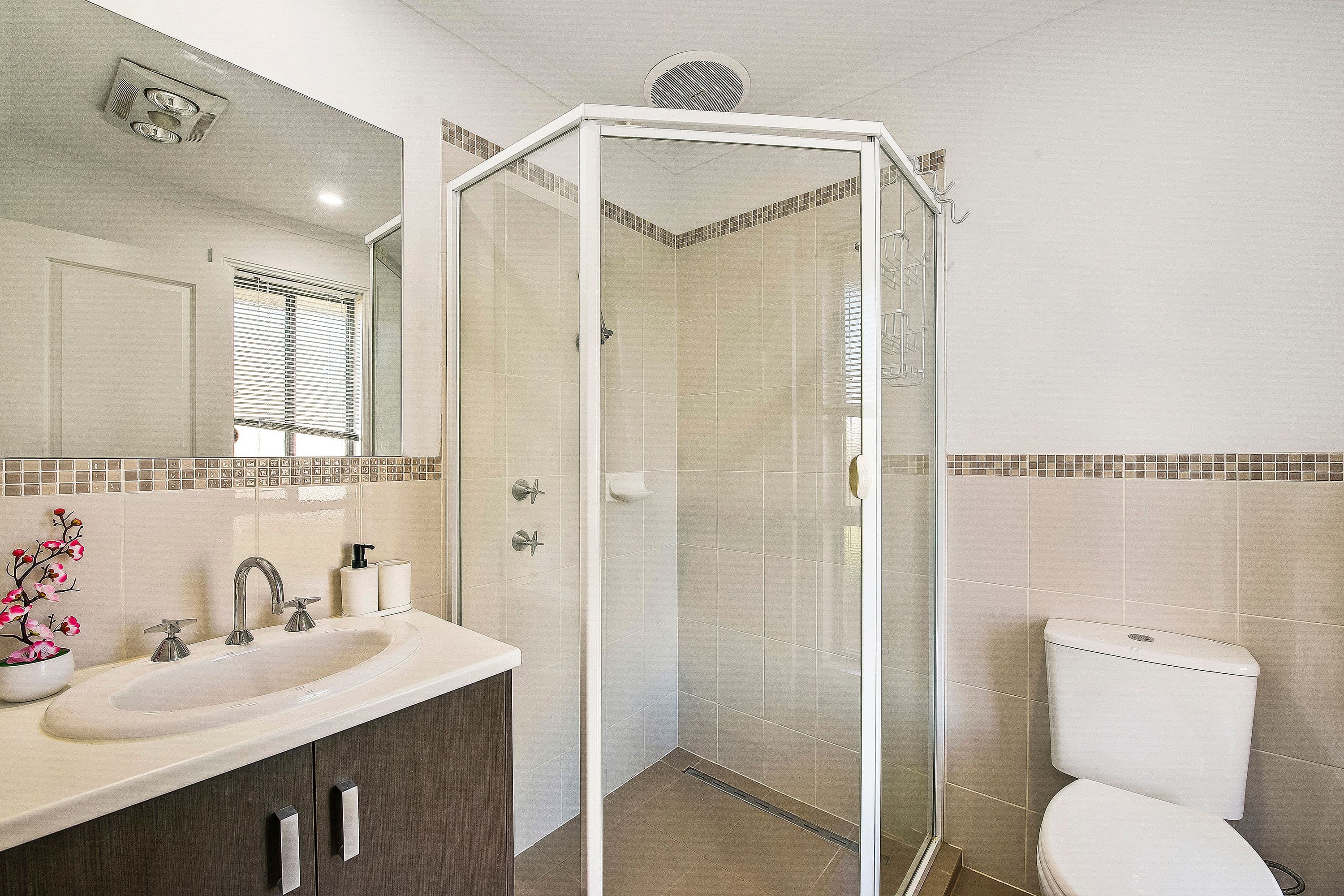 41A Wingate Street, Greenacres SA 5086, Greenacres - Thumbnail 8