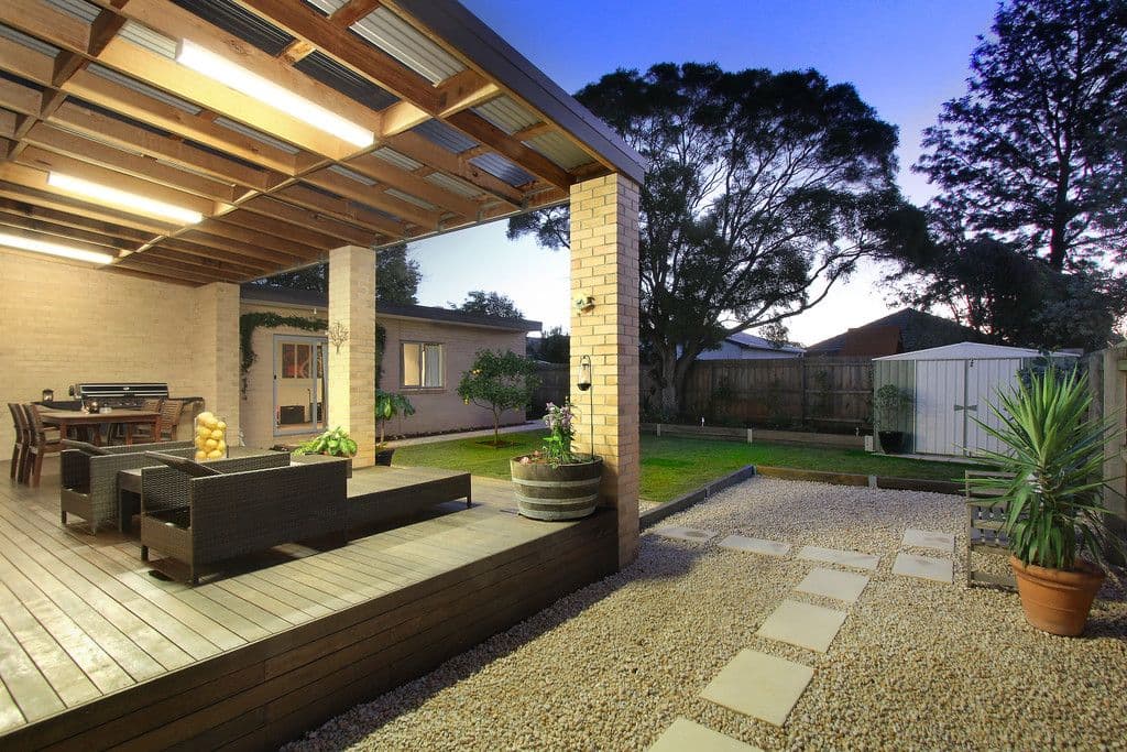 19 Almurta Road, BENTLEIGH EAST VIC 3165, Bentleigh East - Image 1