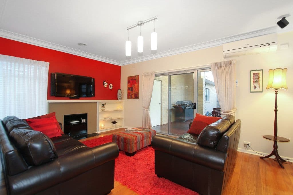 19 Almurta Road, BENTLEIGH EAST VIC 3165, Bentleigh East - Thumbnail 3