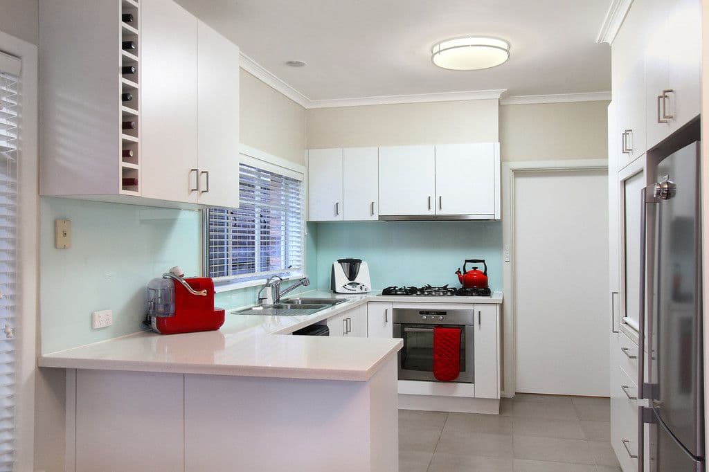 19 Almurta Road, BENTLEIGH EAST VIC 3165, Bentleigh East - Thumbnail 4