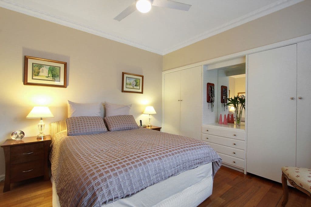19 Almurta Road, BENTLEIGH EAST VIC 3165, Bentleigh East - Thumbnail 5
